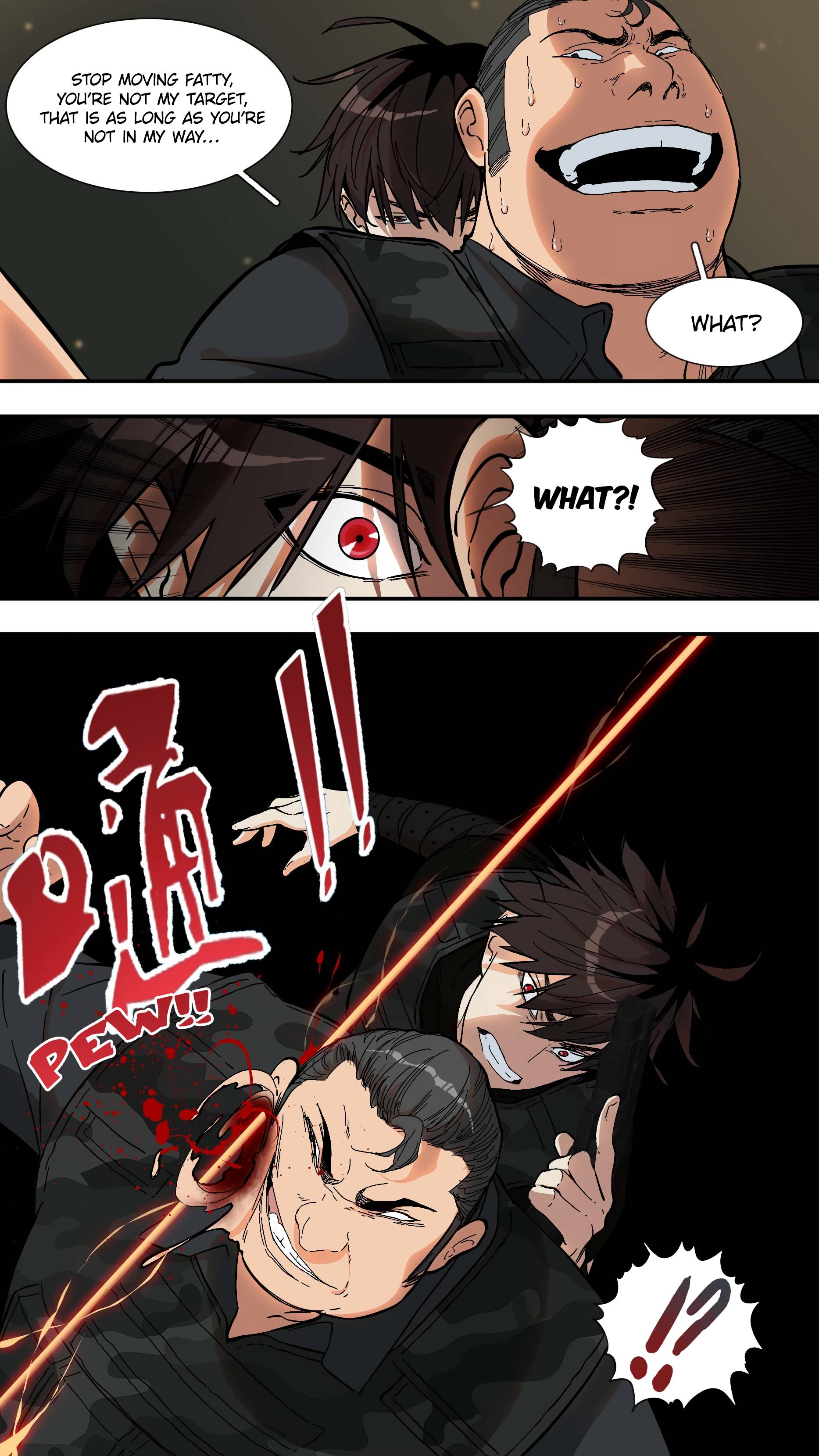 Page 8 of Chapter 14
