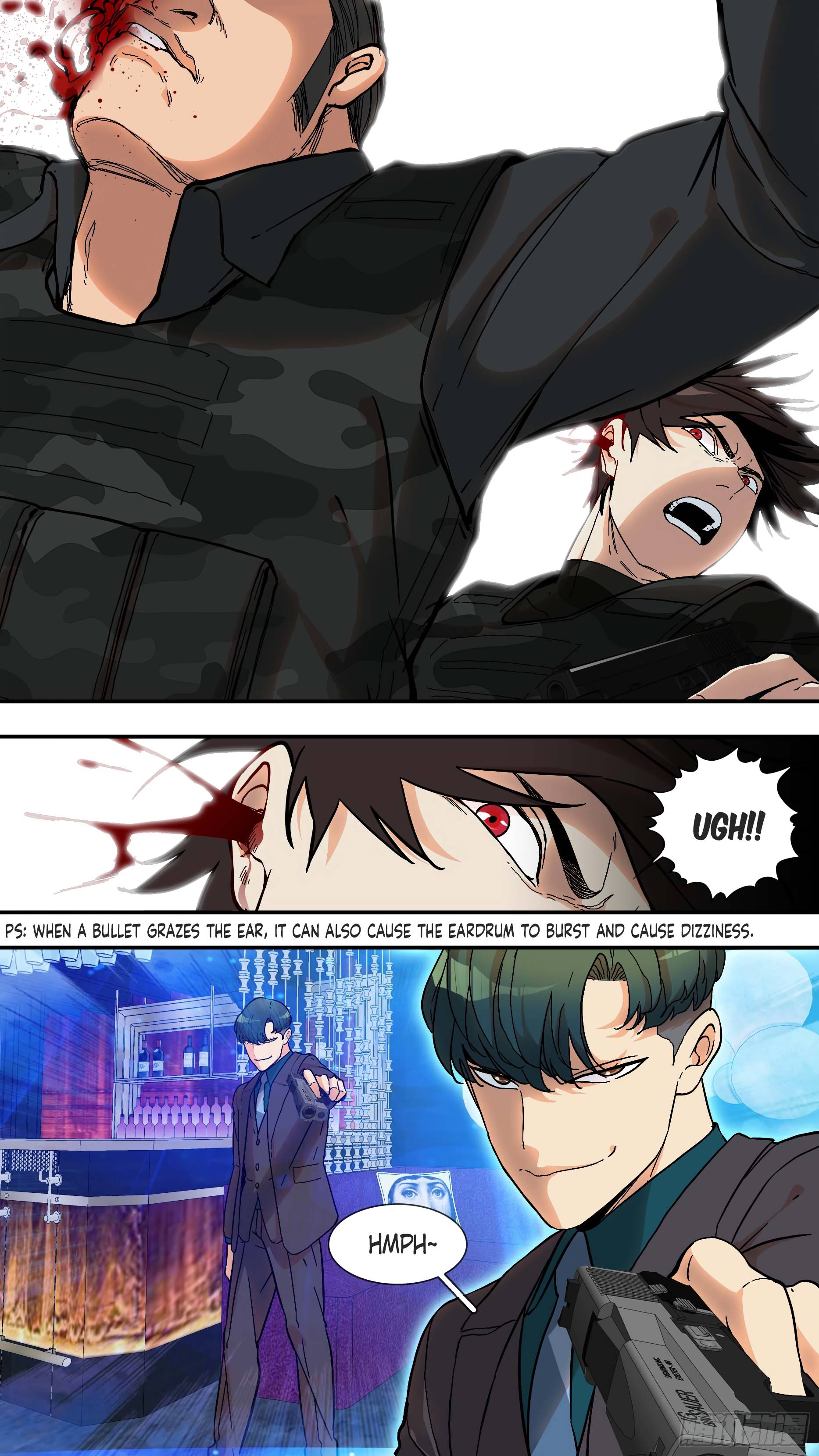 Page 9 of Chapter 14