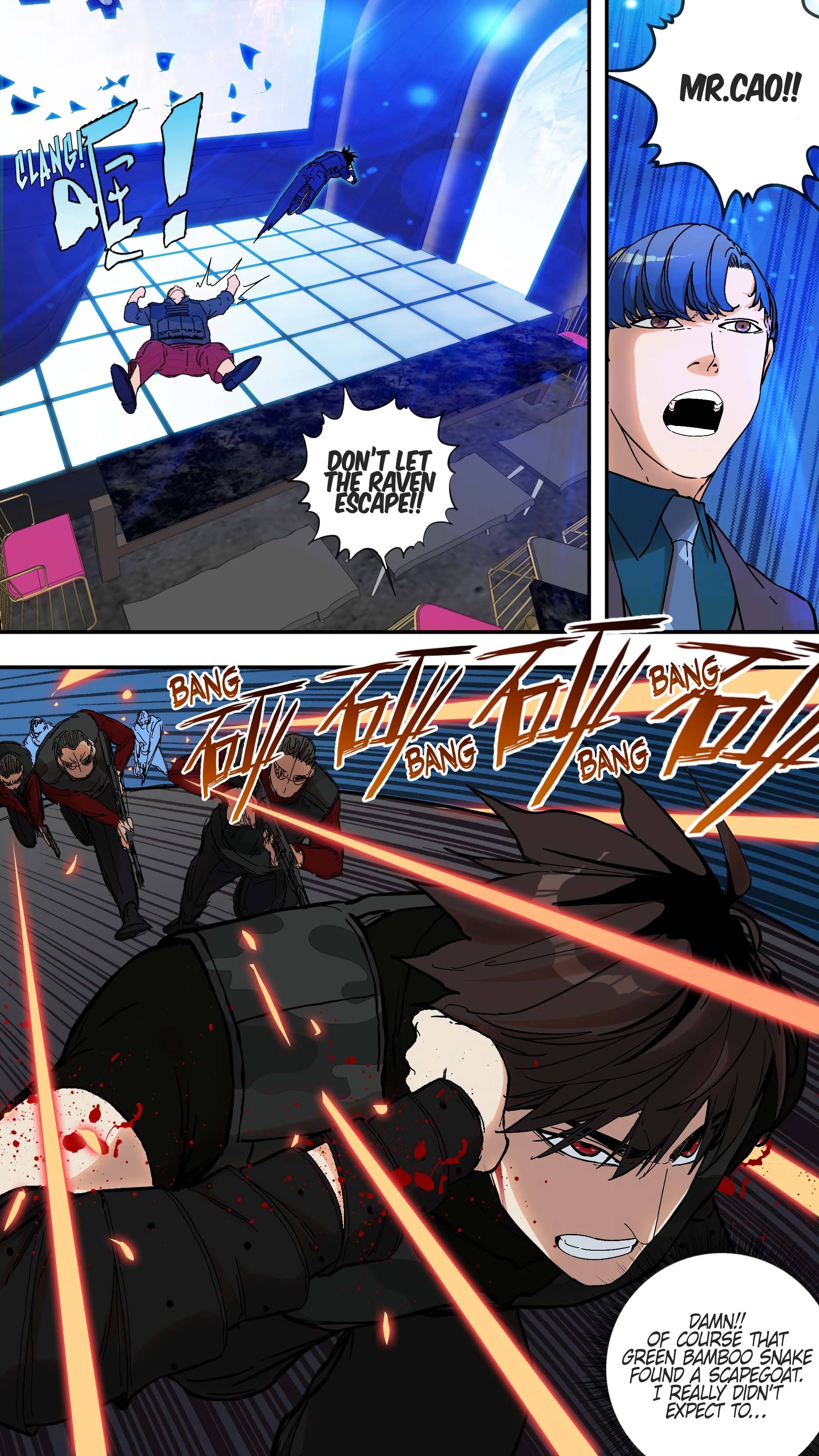 Page 10 of Chapter 14