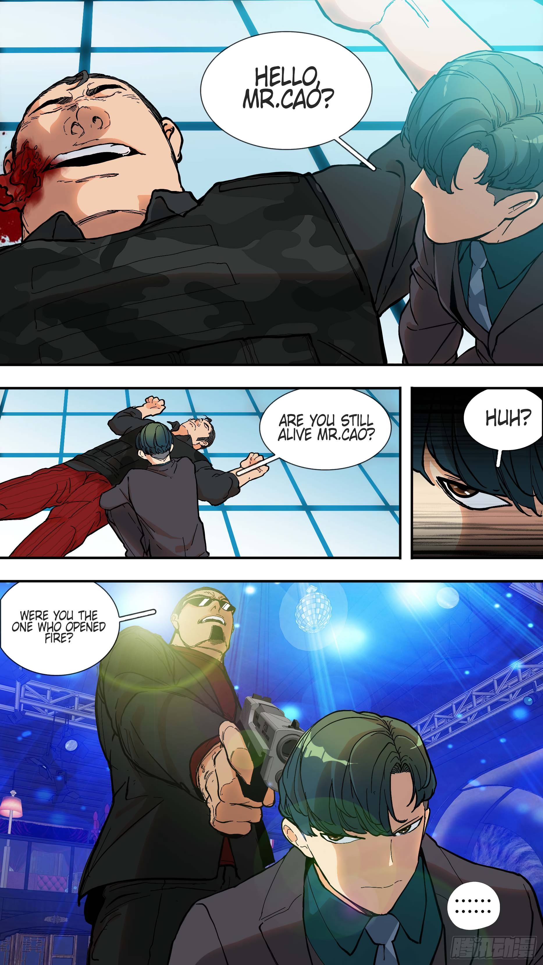 Page 11 of Chapter 14