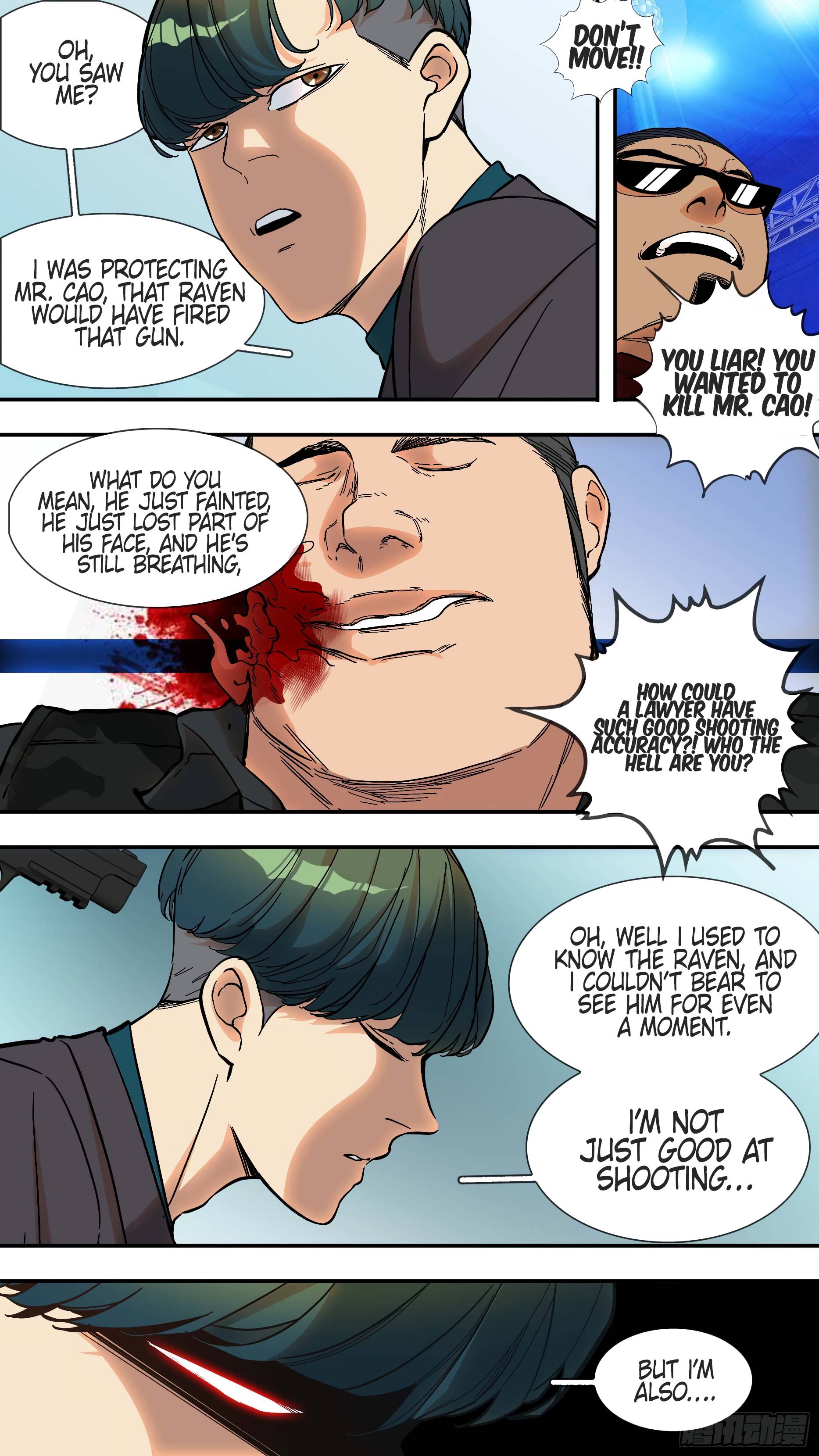 Page 12 of Chapter 14