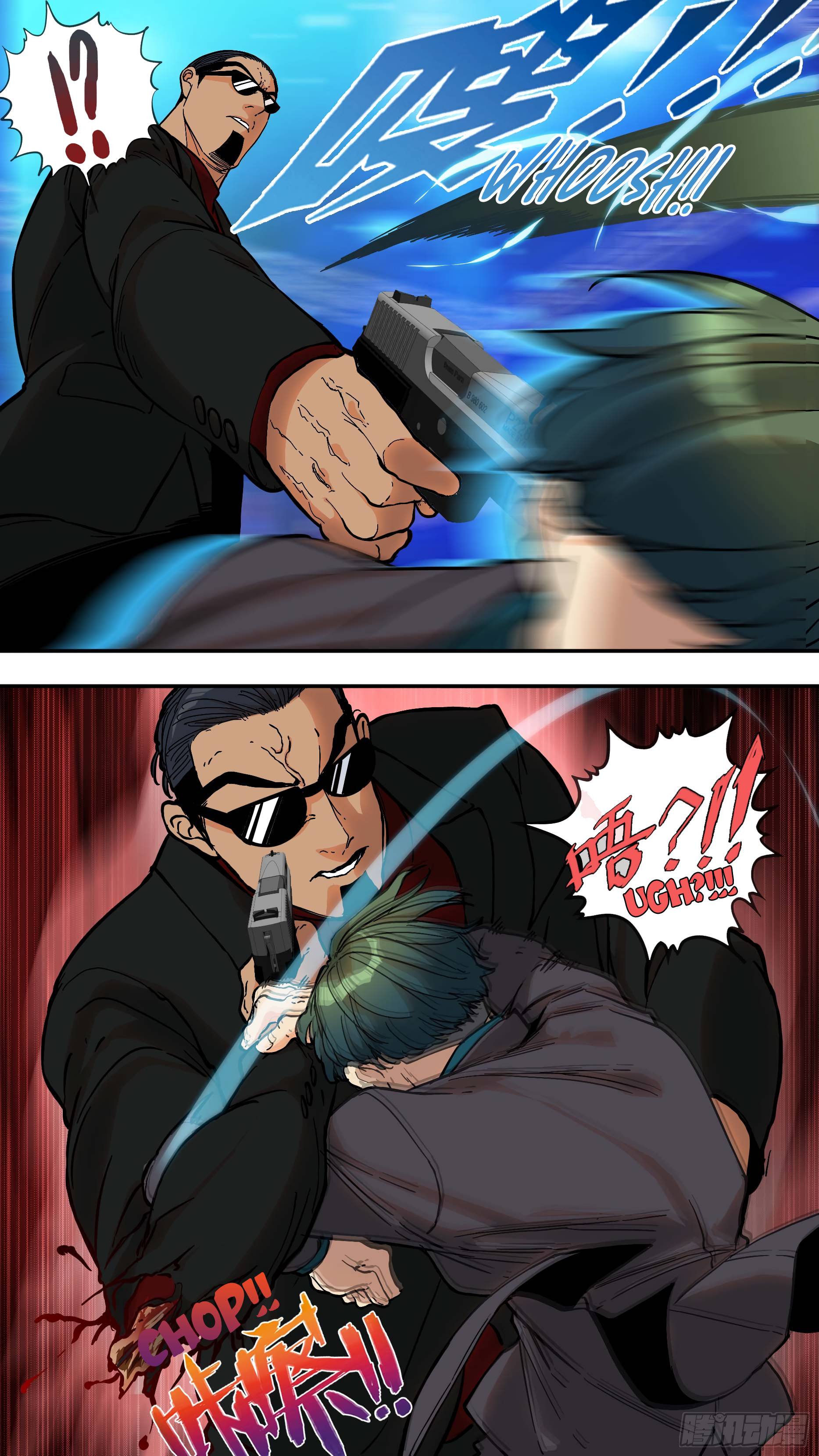Page 13 of Chapter 14