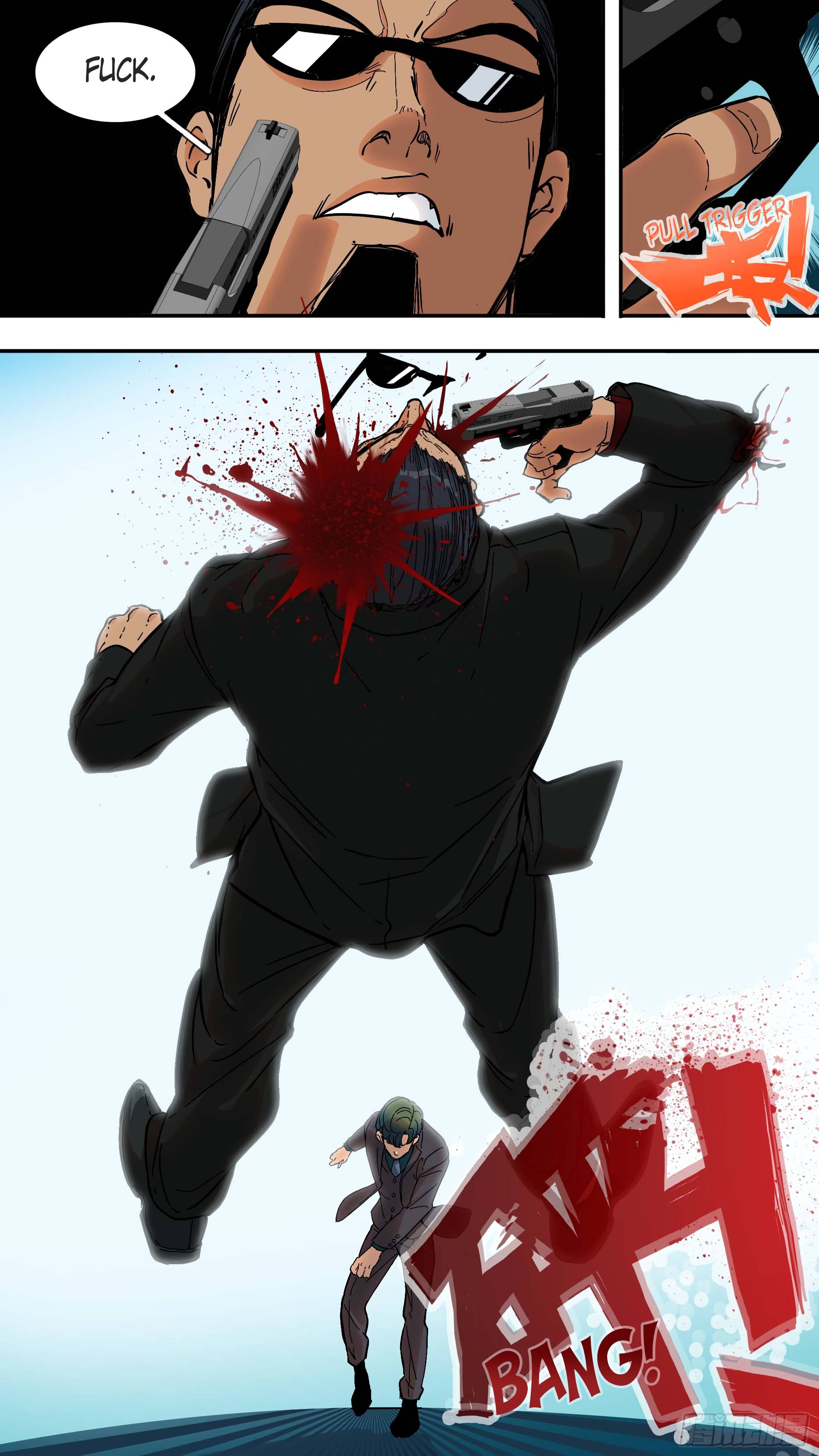 Page 14 of Chapter 14