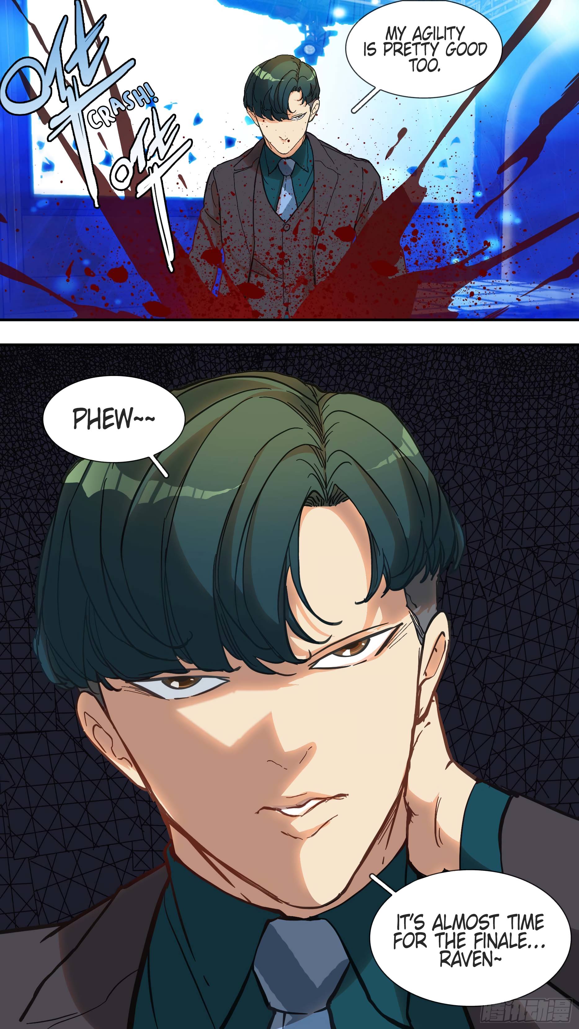 Page 15 of Chapter 14