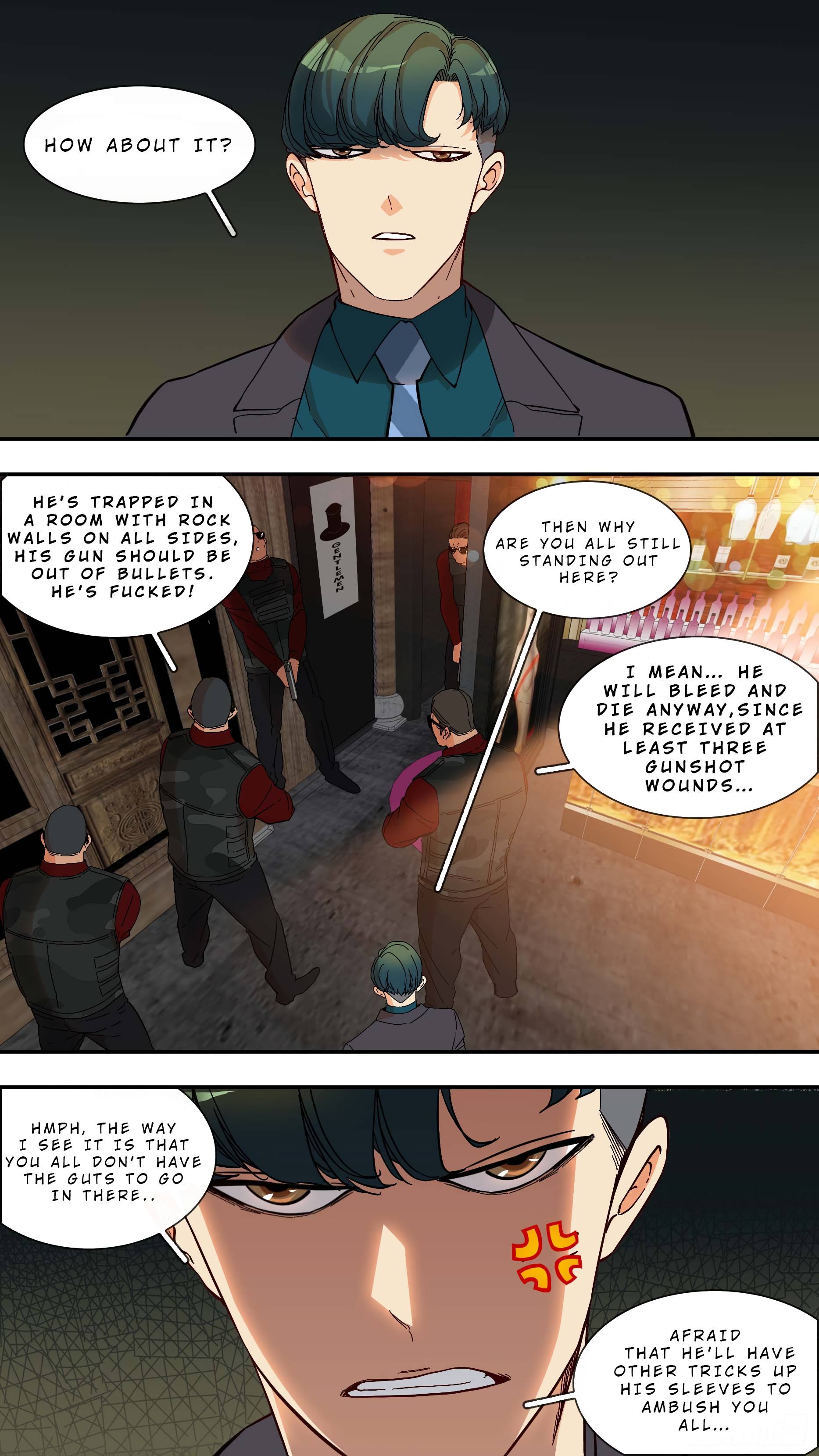 Page 2 of Chapter 15