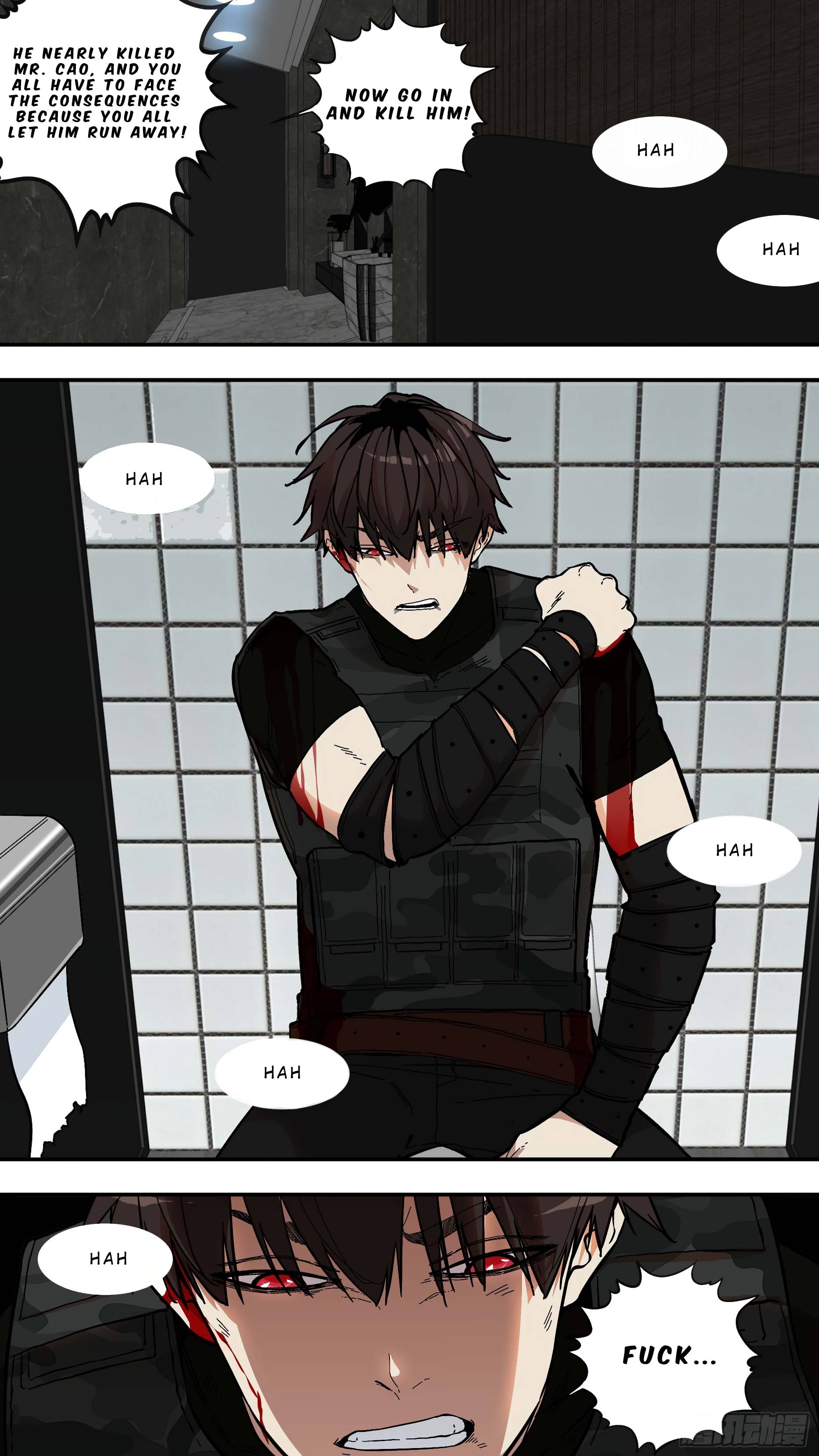 Page 3 of Chapter 15