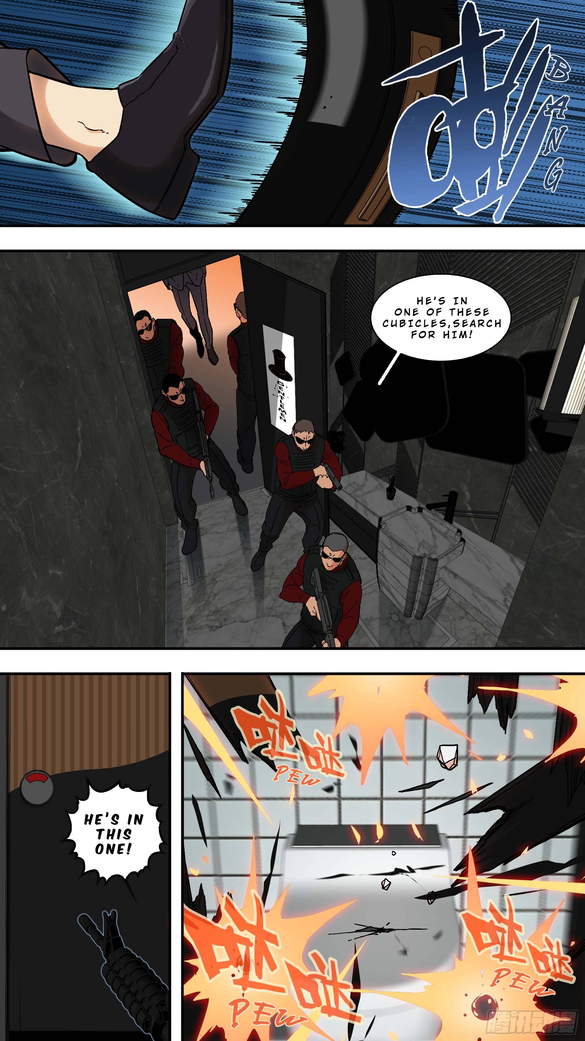 Page 4 of Chapter 15