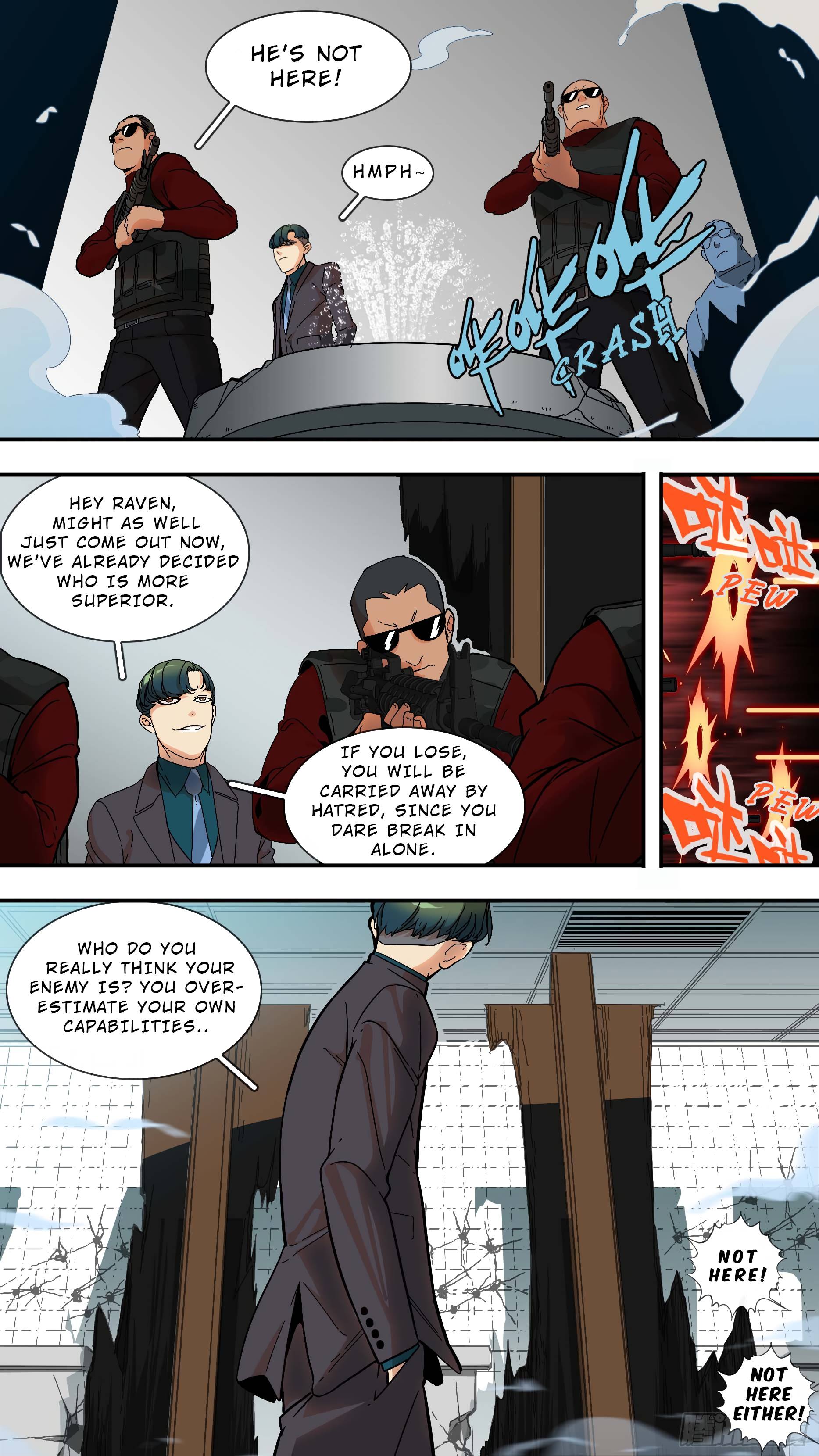 Page 5 of Chapter 15