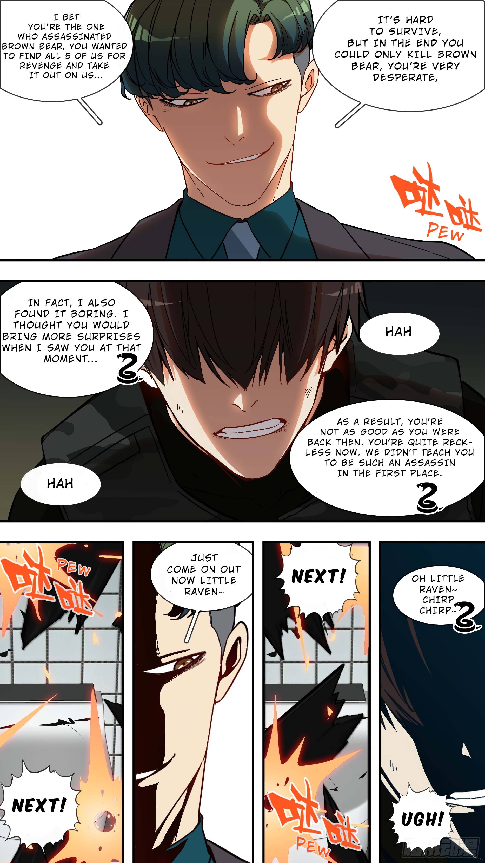 Page 6 of Chapter 15