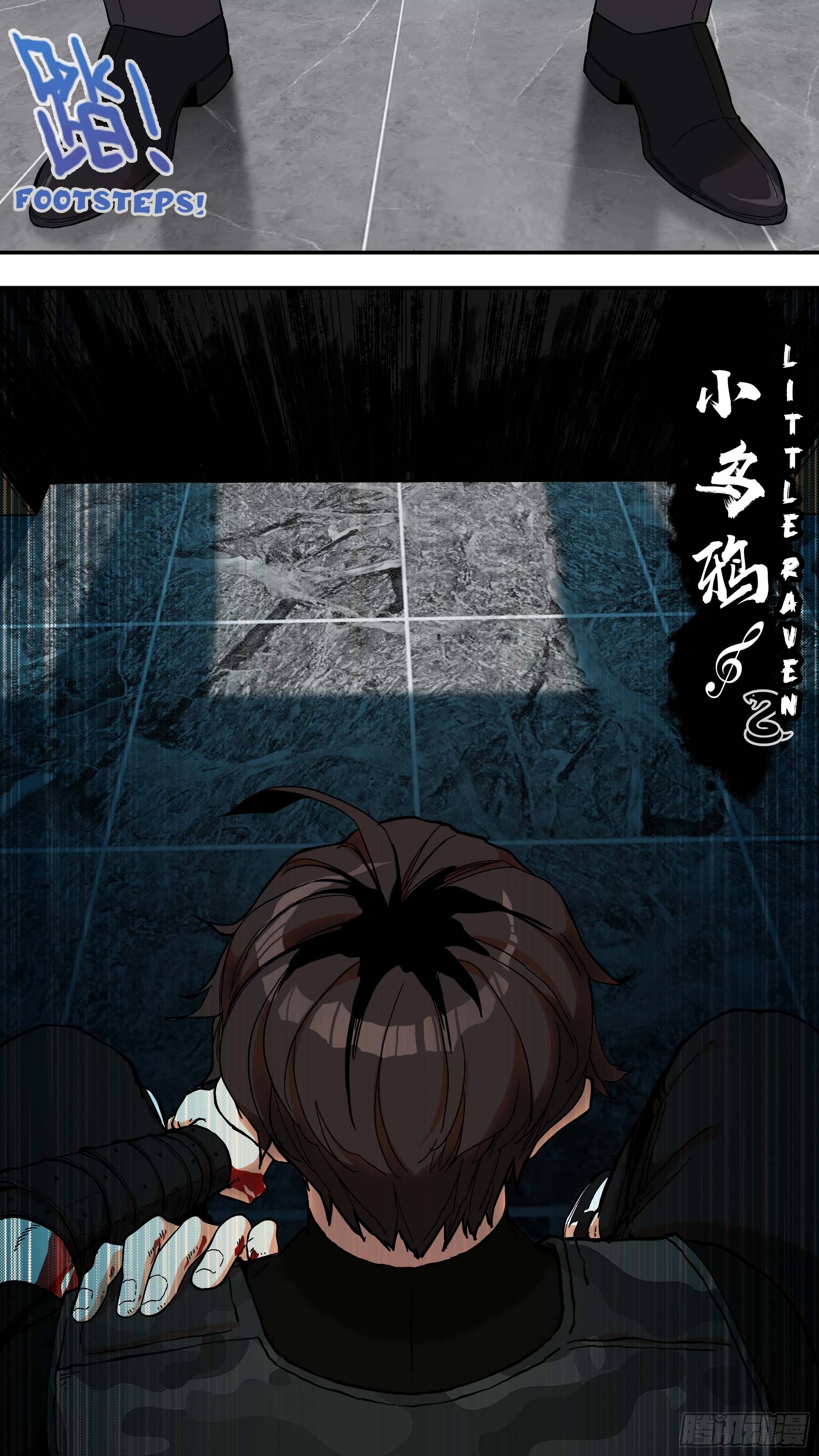 Page 7 of Chapter 15