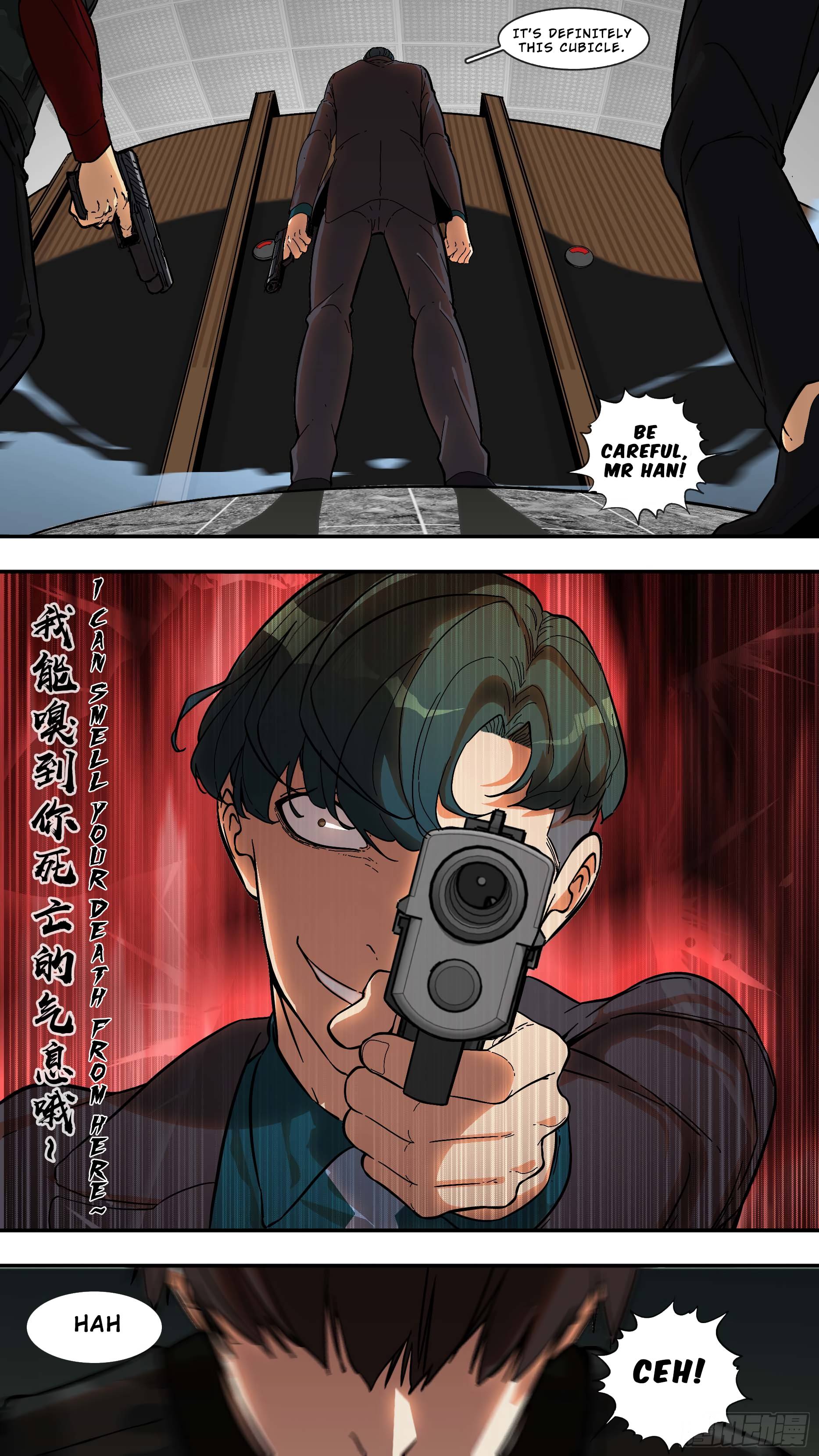 Page 8 of Chapter 15