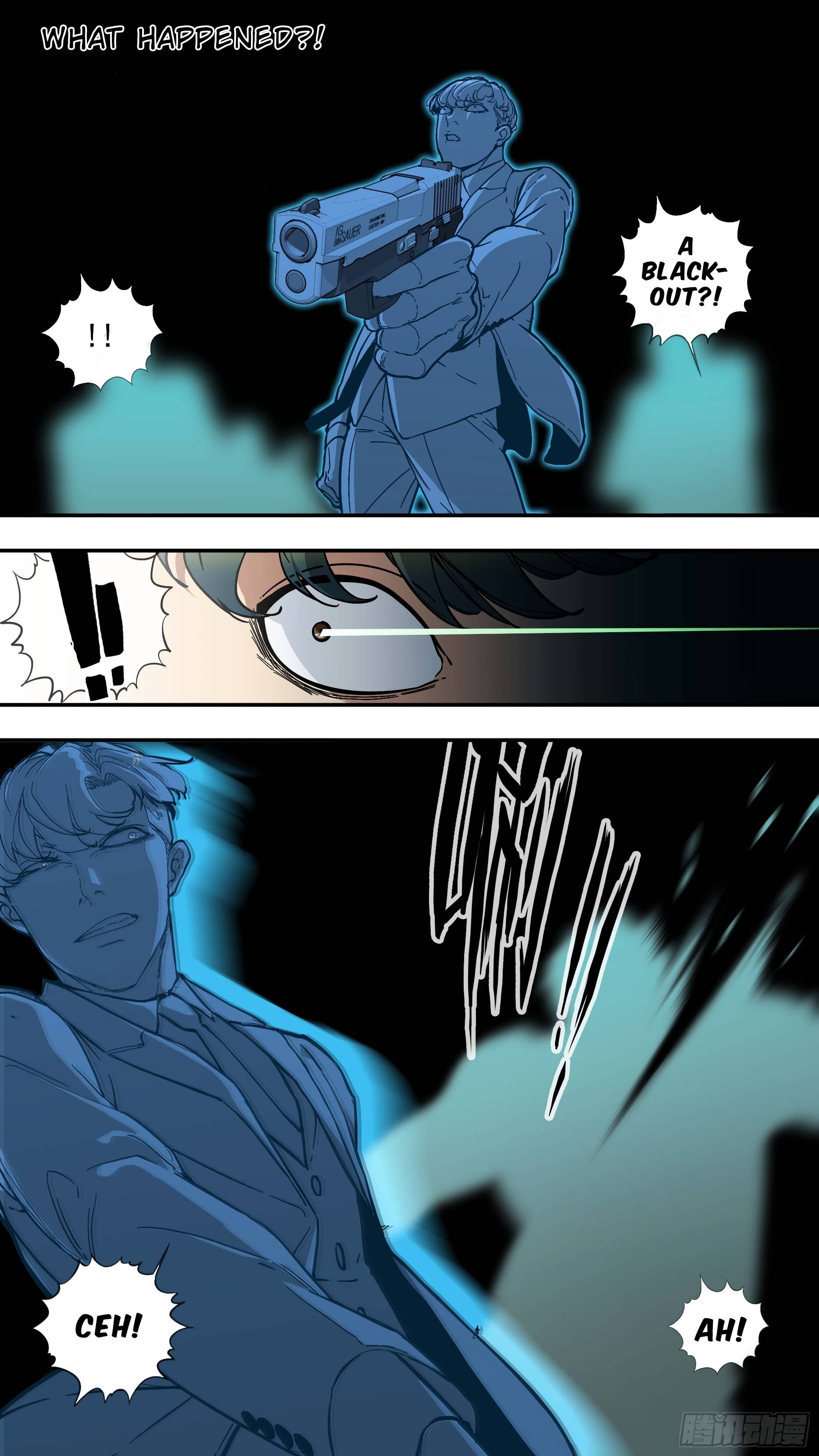 Page 10 of Chapter 15