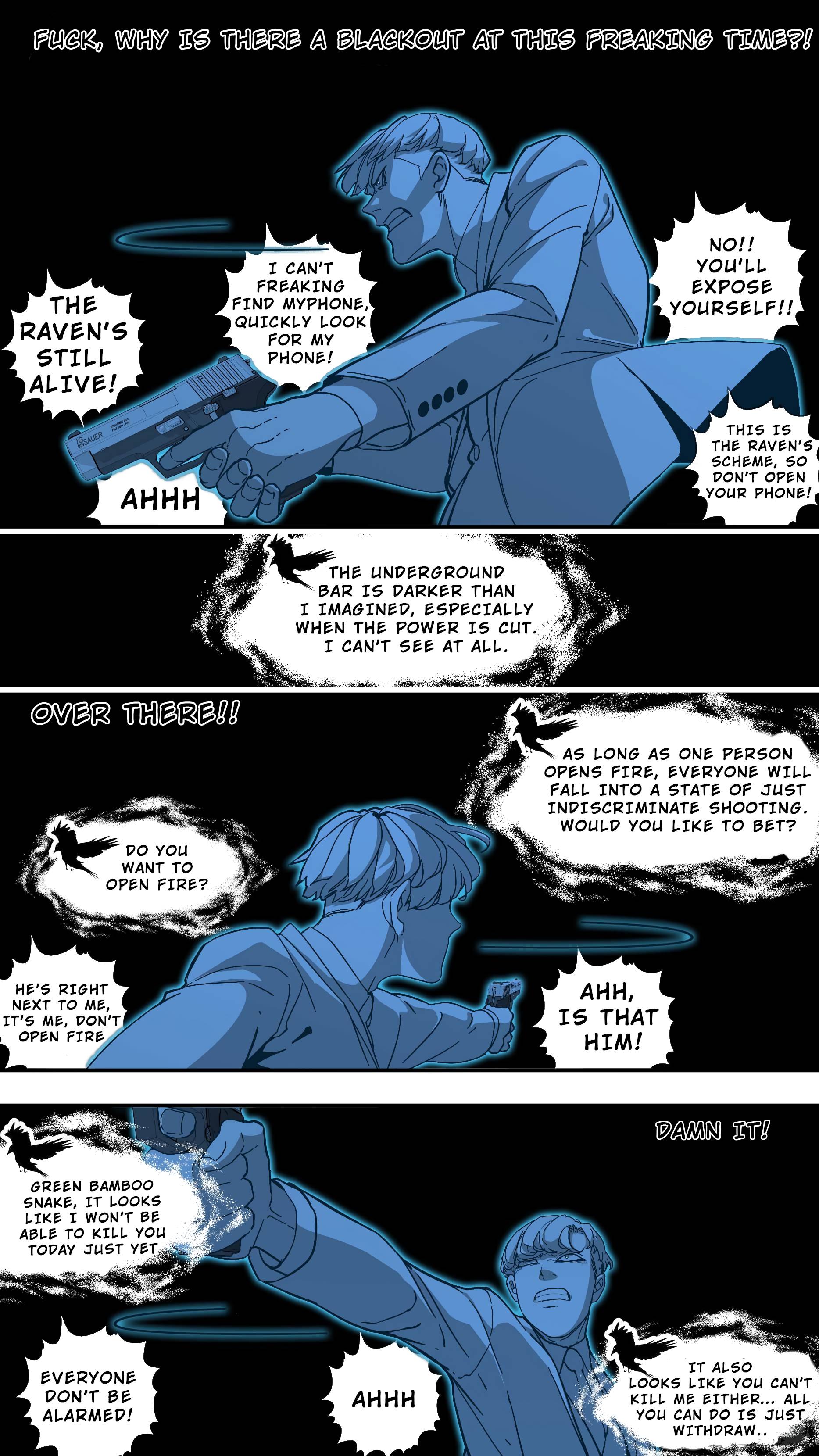 Page 11 of Chapter 15