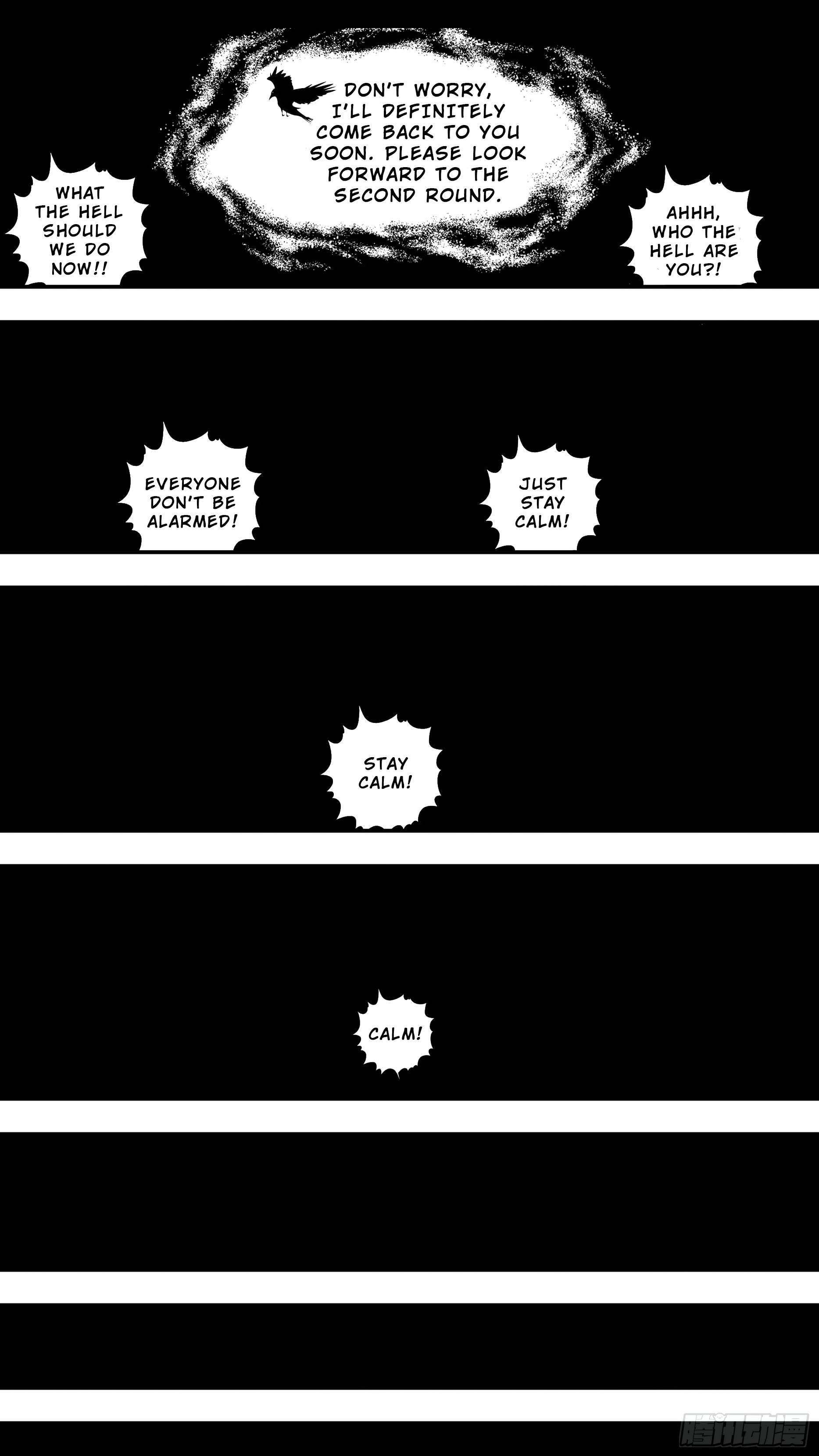 Page 12 of Chapter 15