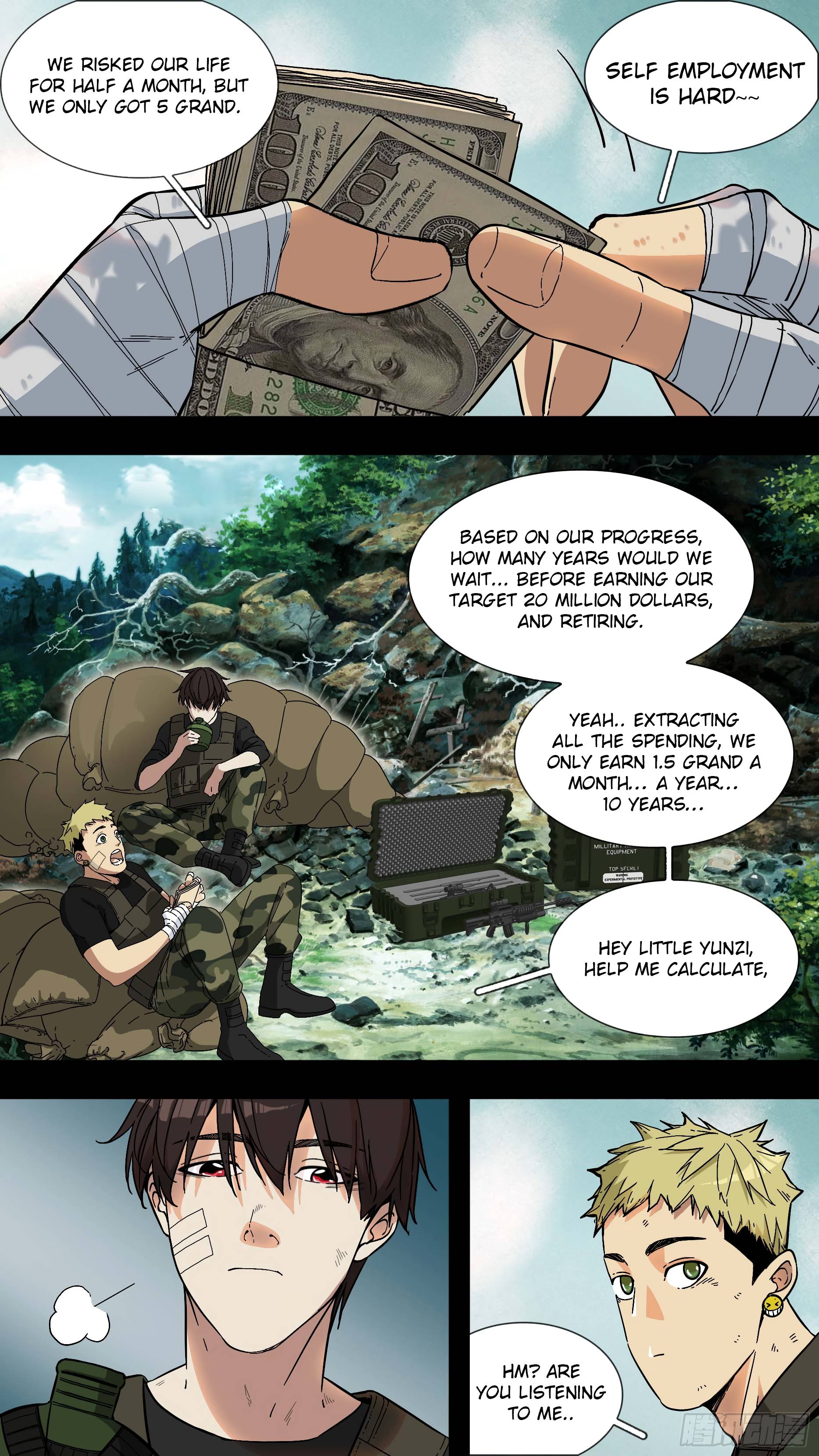 Page 2 of Chapter 16