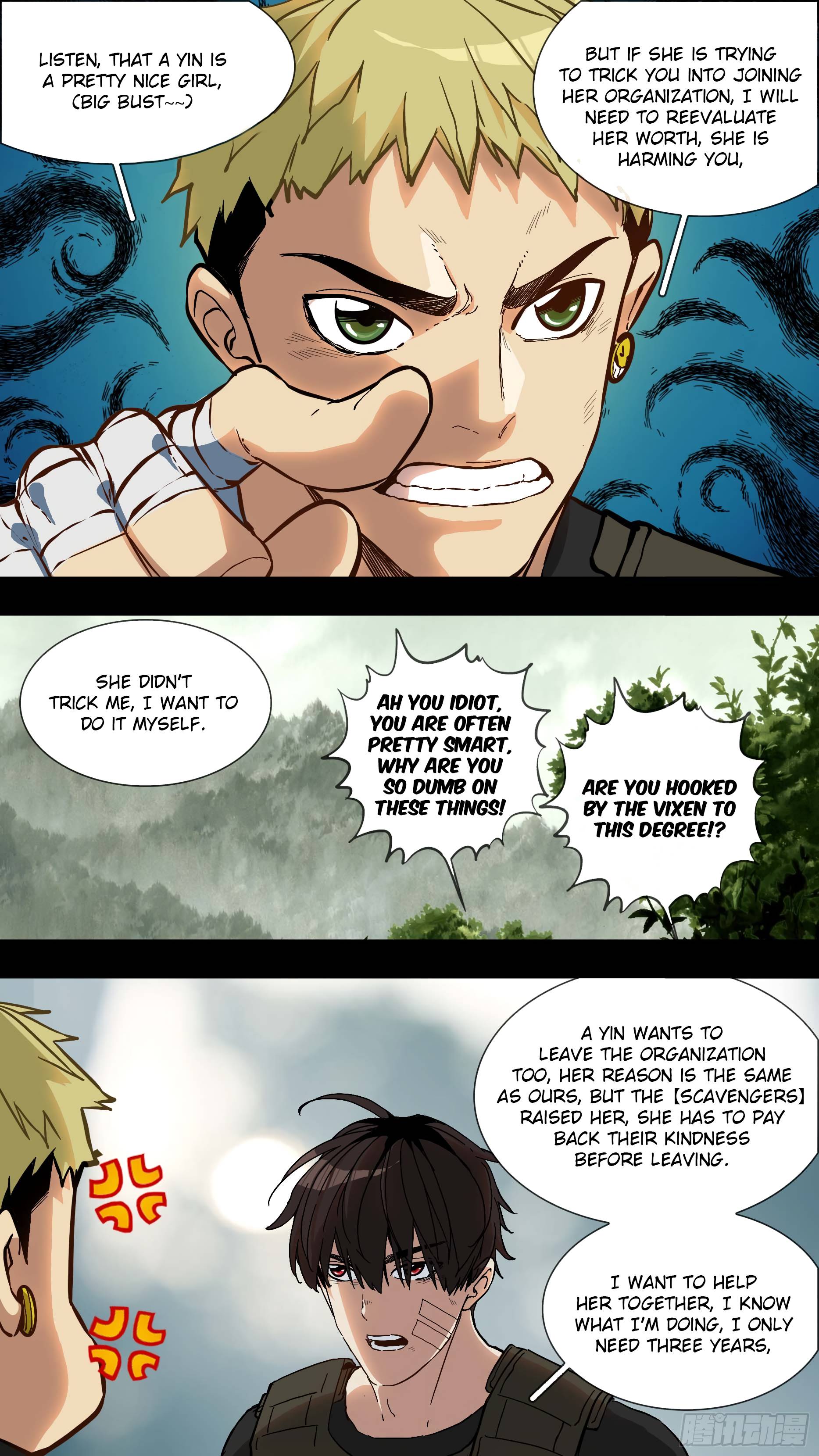 Page 5 of Chapter 16