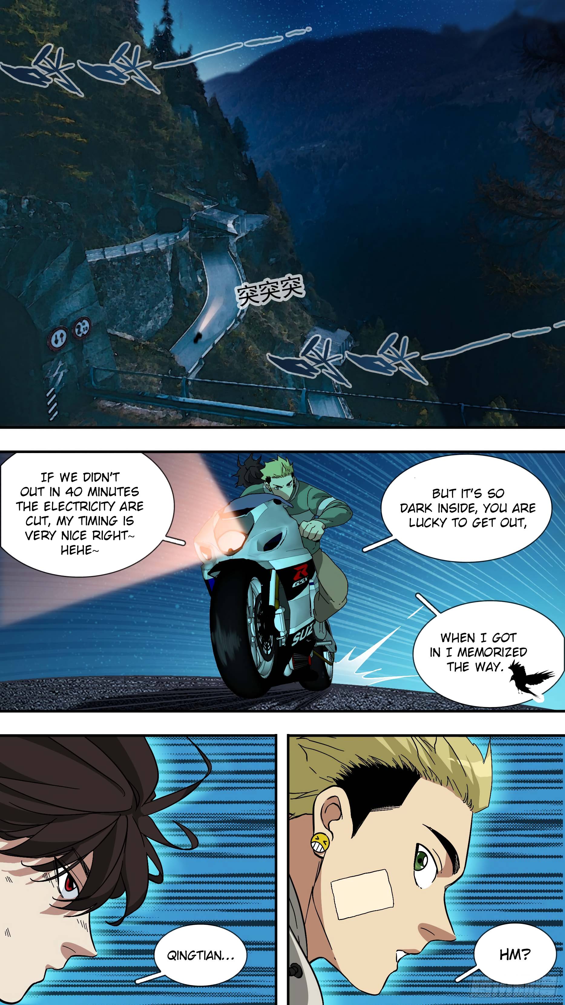 Page 10 of Chapter 16