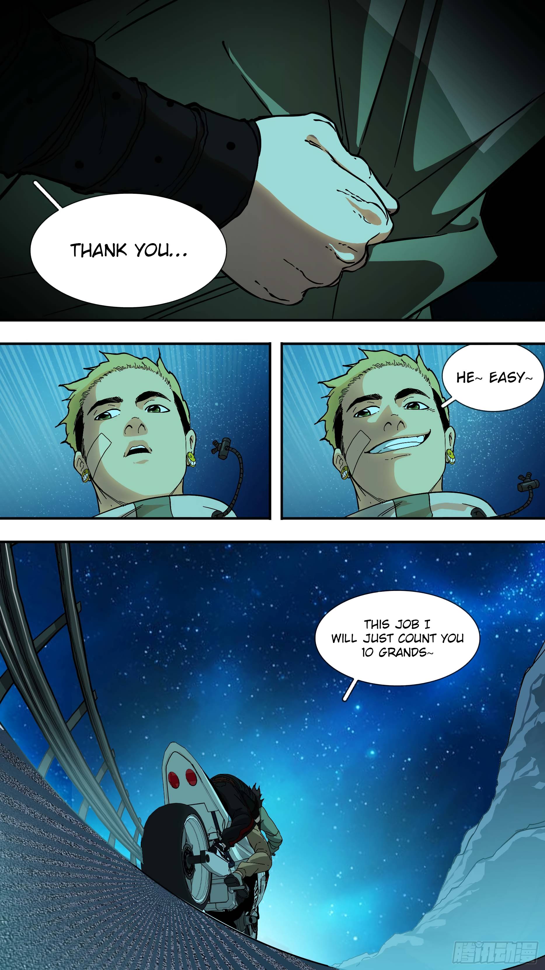 Page 11 of Chapter 16