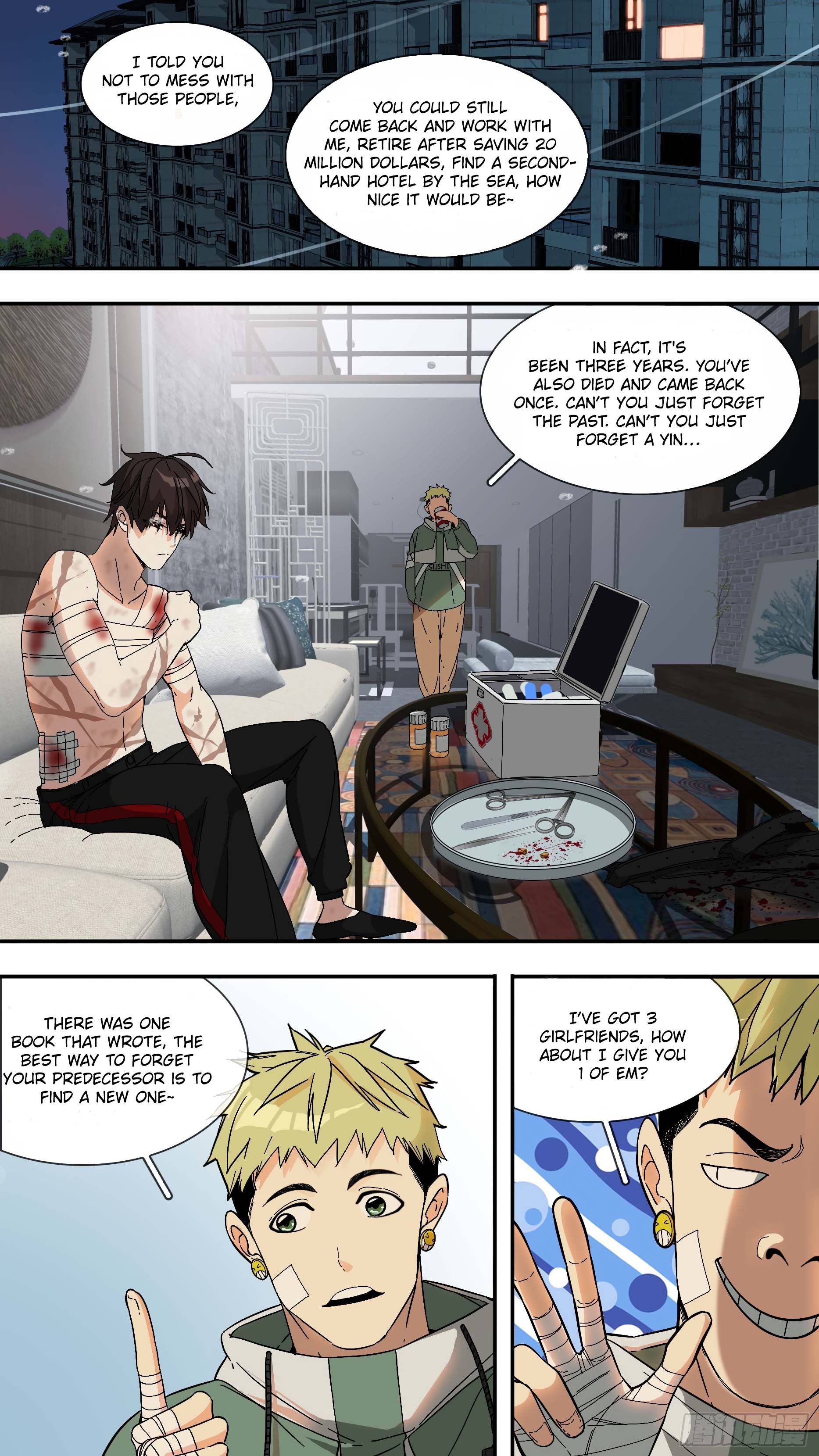 Page 2 of Chapter 17
