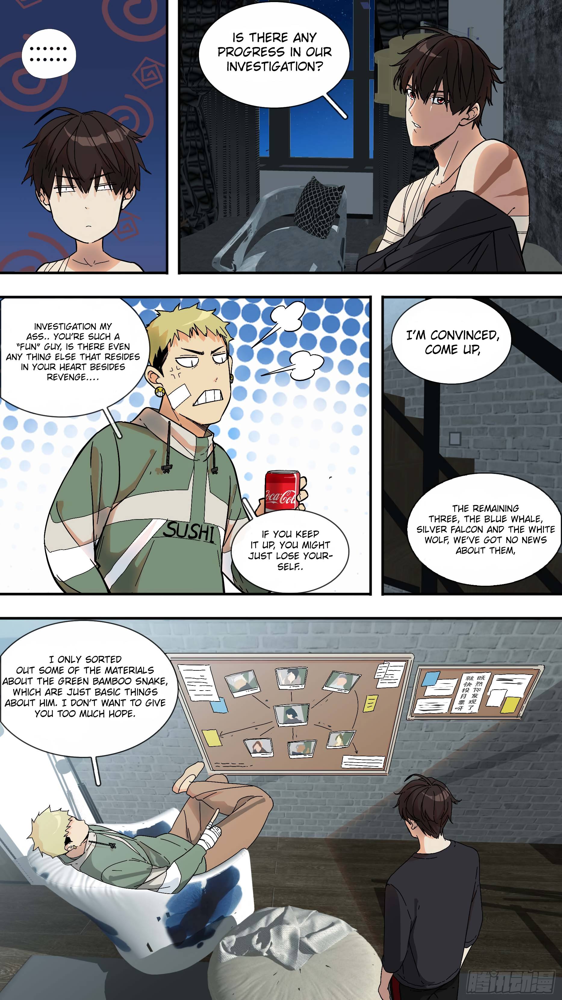 Page 3 of Chapter 17