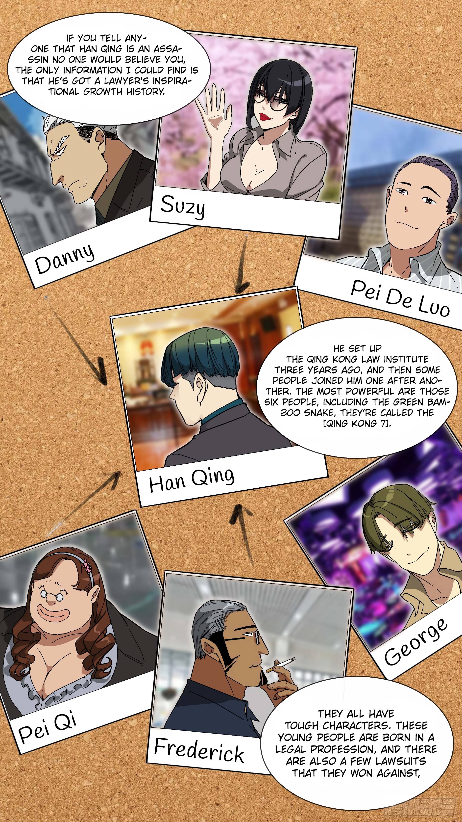 Page 4 of Chapter 17