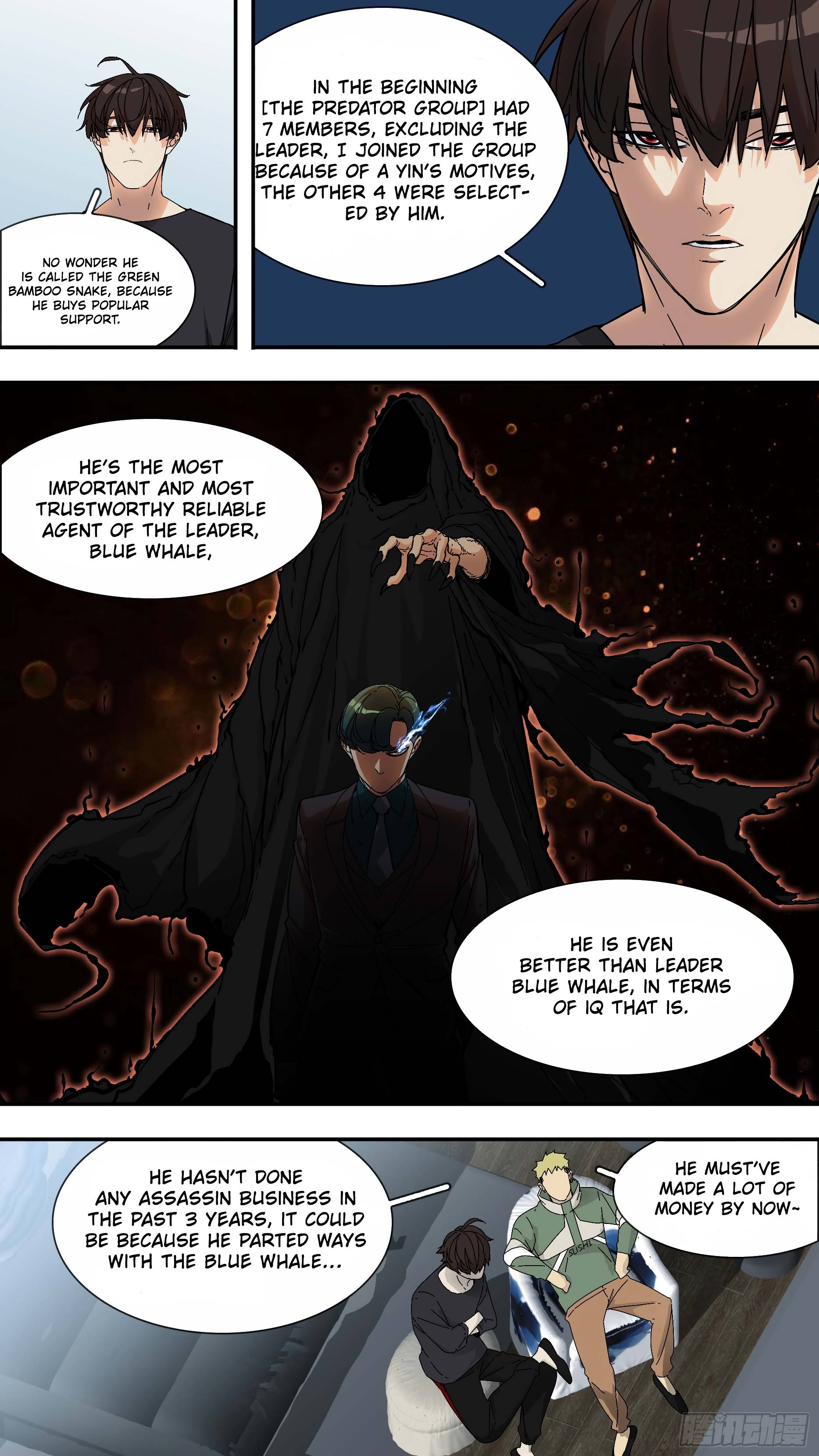 Page 6 of Chapter 17