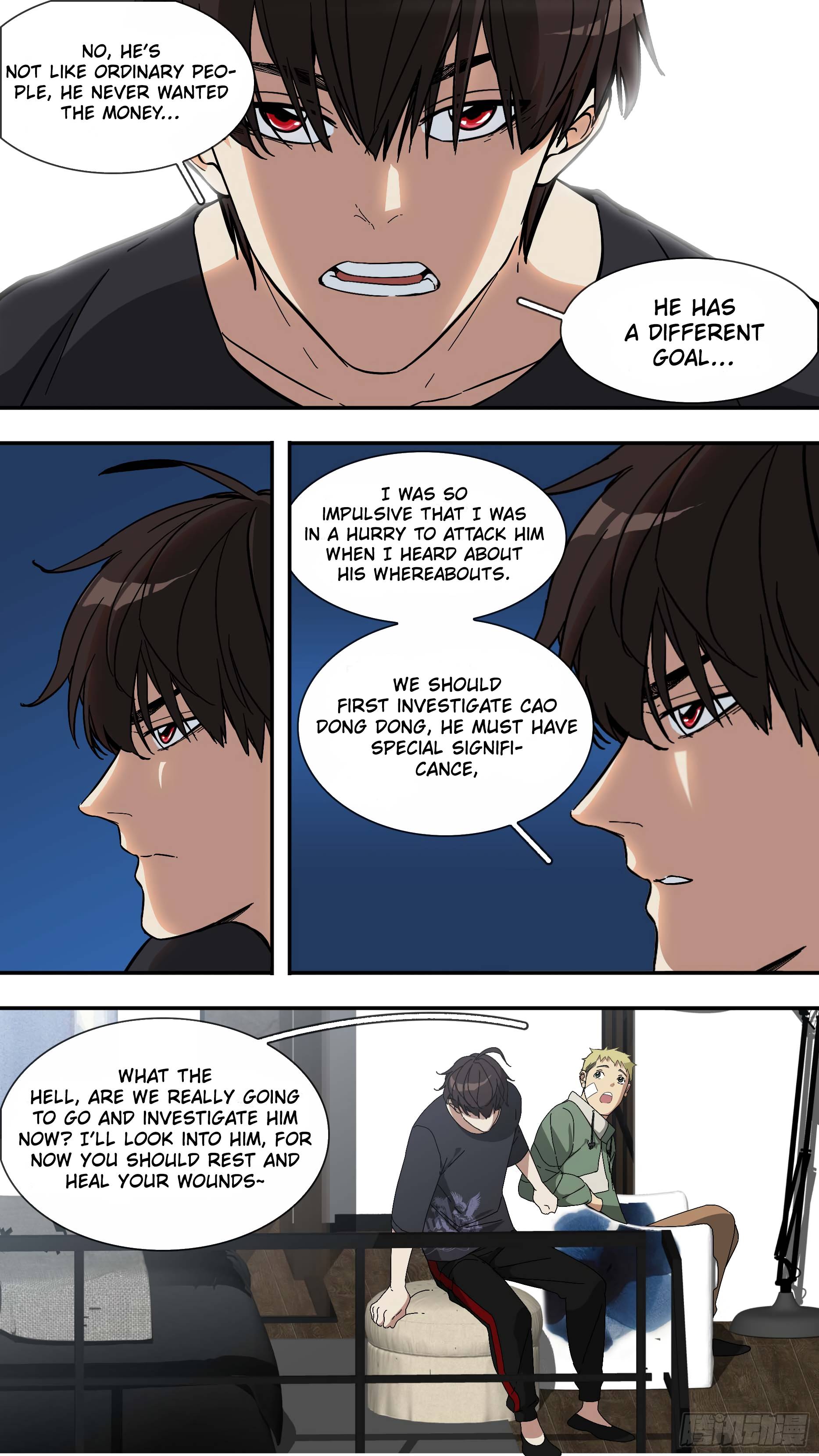 Page 8 of Chapter 17