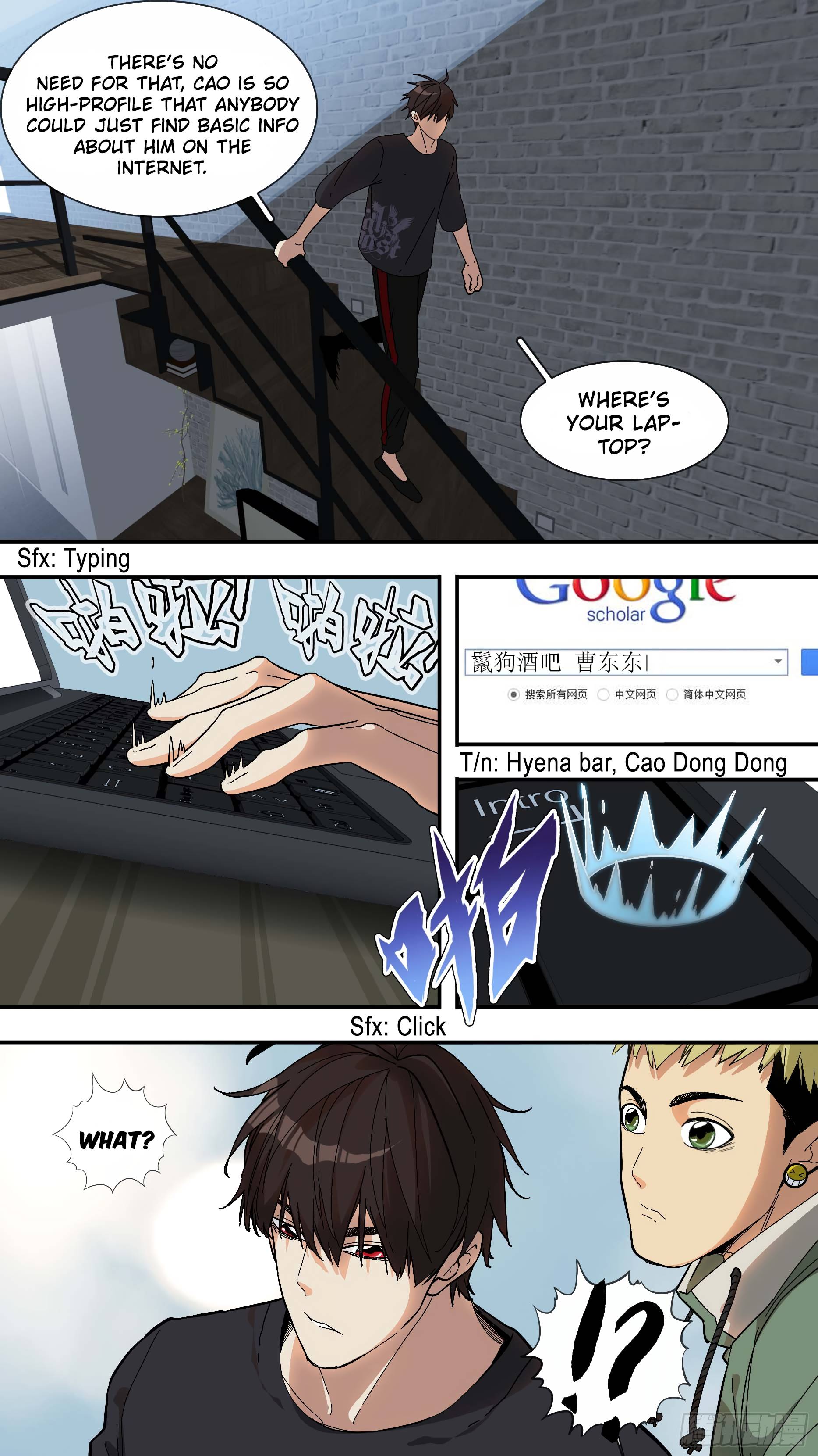 Page 9 of Chapter 17