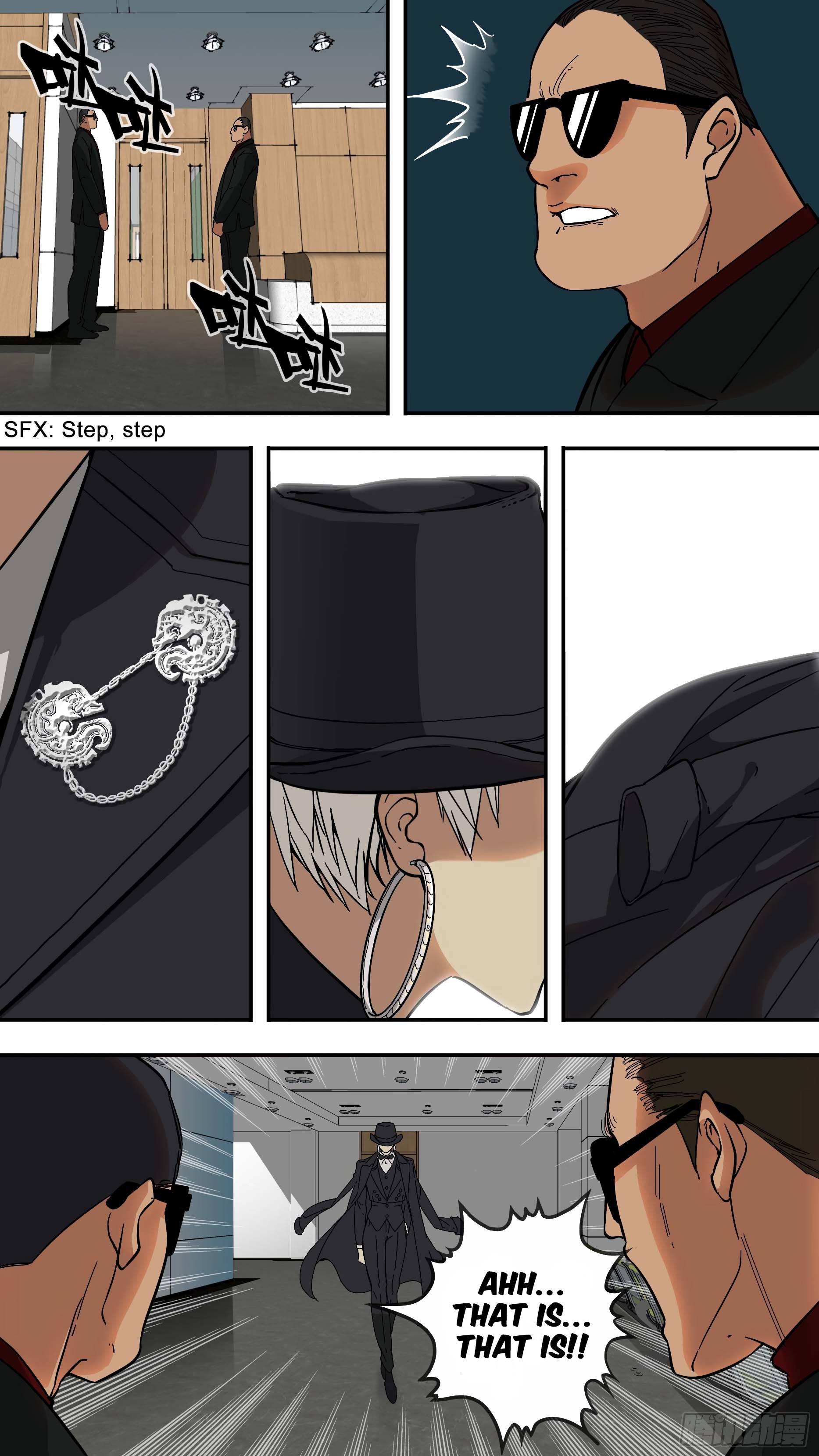 Page 11 of Chapter 17