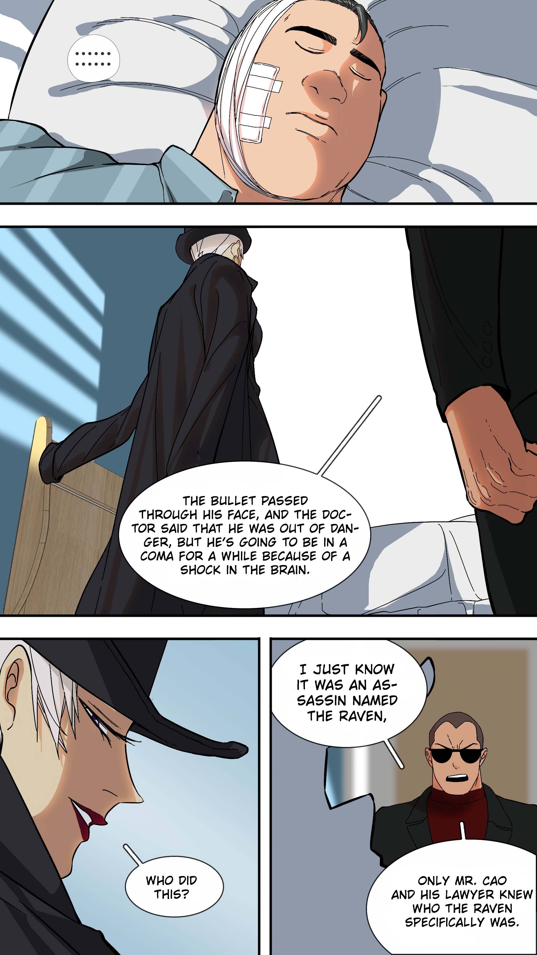 Page 13 of Chapter 17