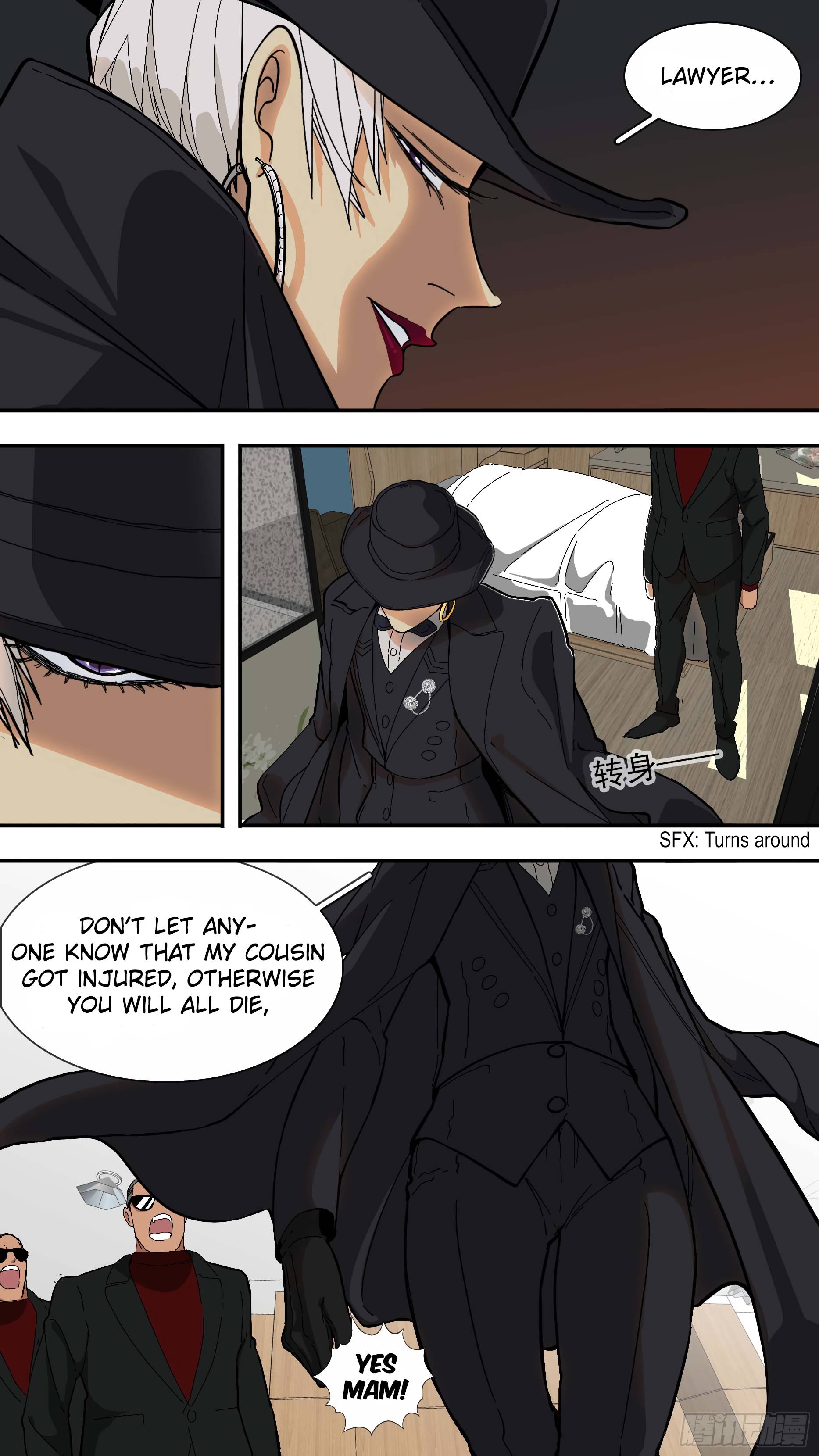 Page 14 of Chapter 17