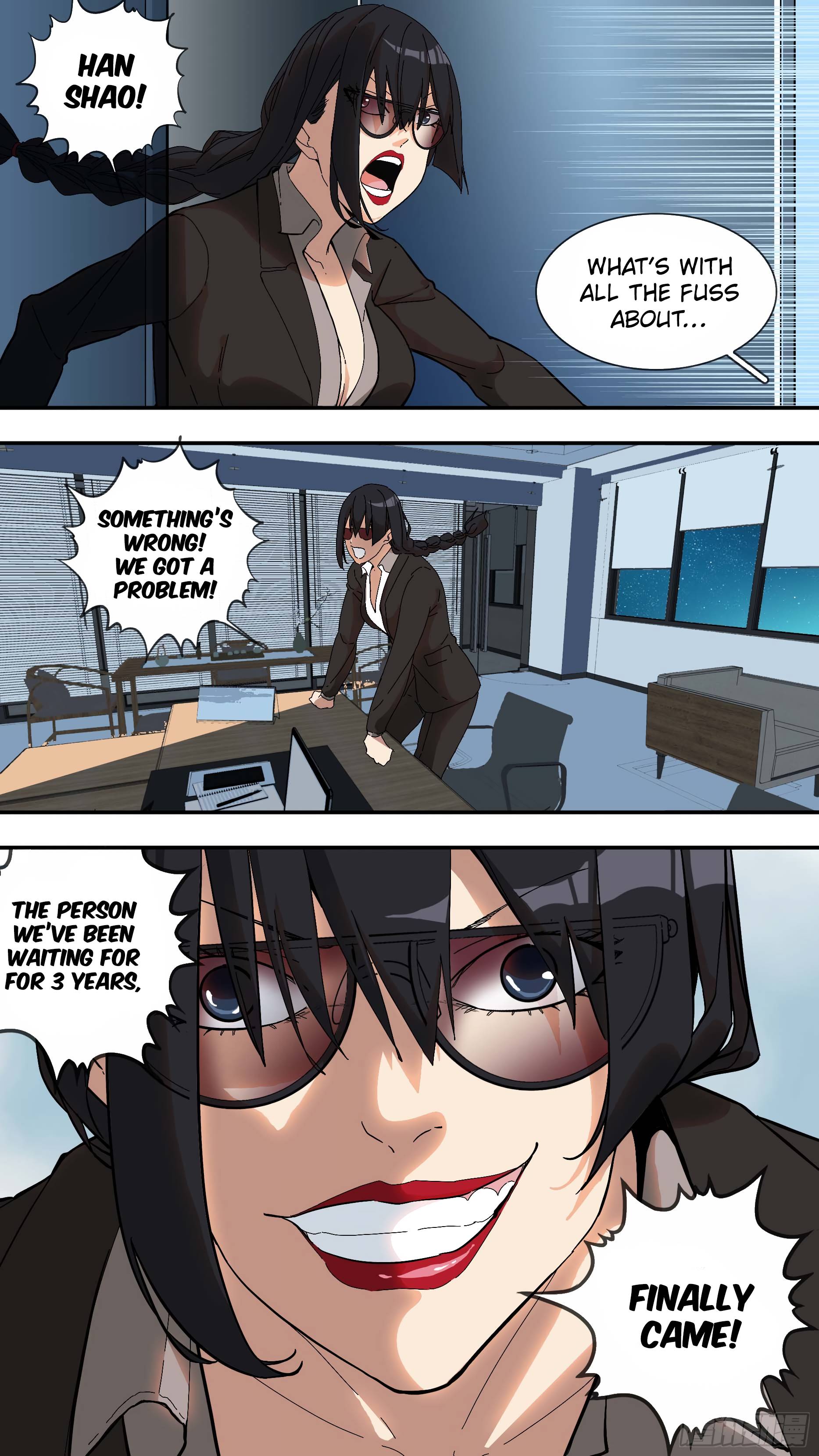 Page 16 of Chapter 17