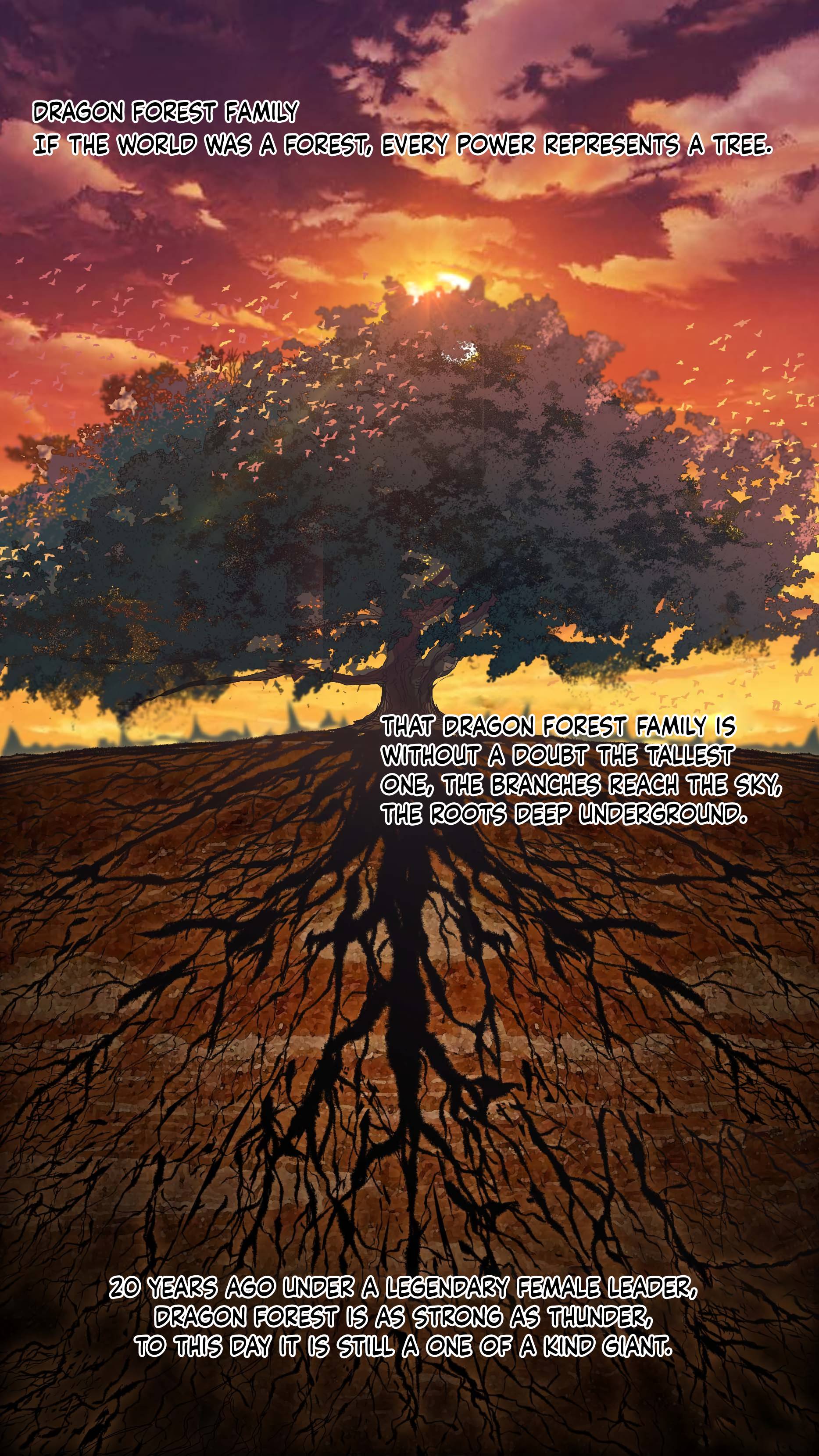 Page 2 of Chapter 18