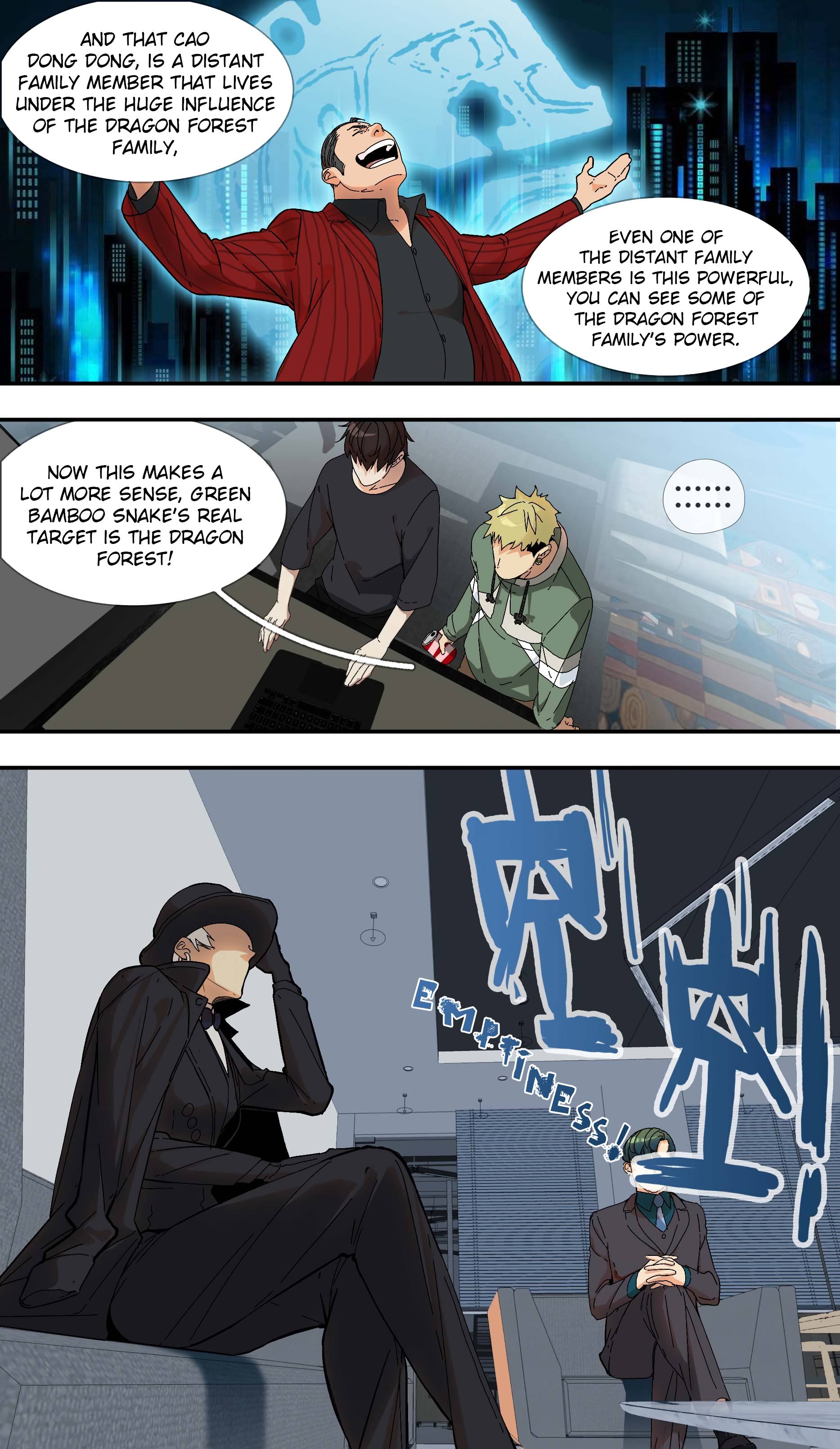 Page 3 of Chapter 18