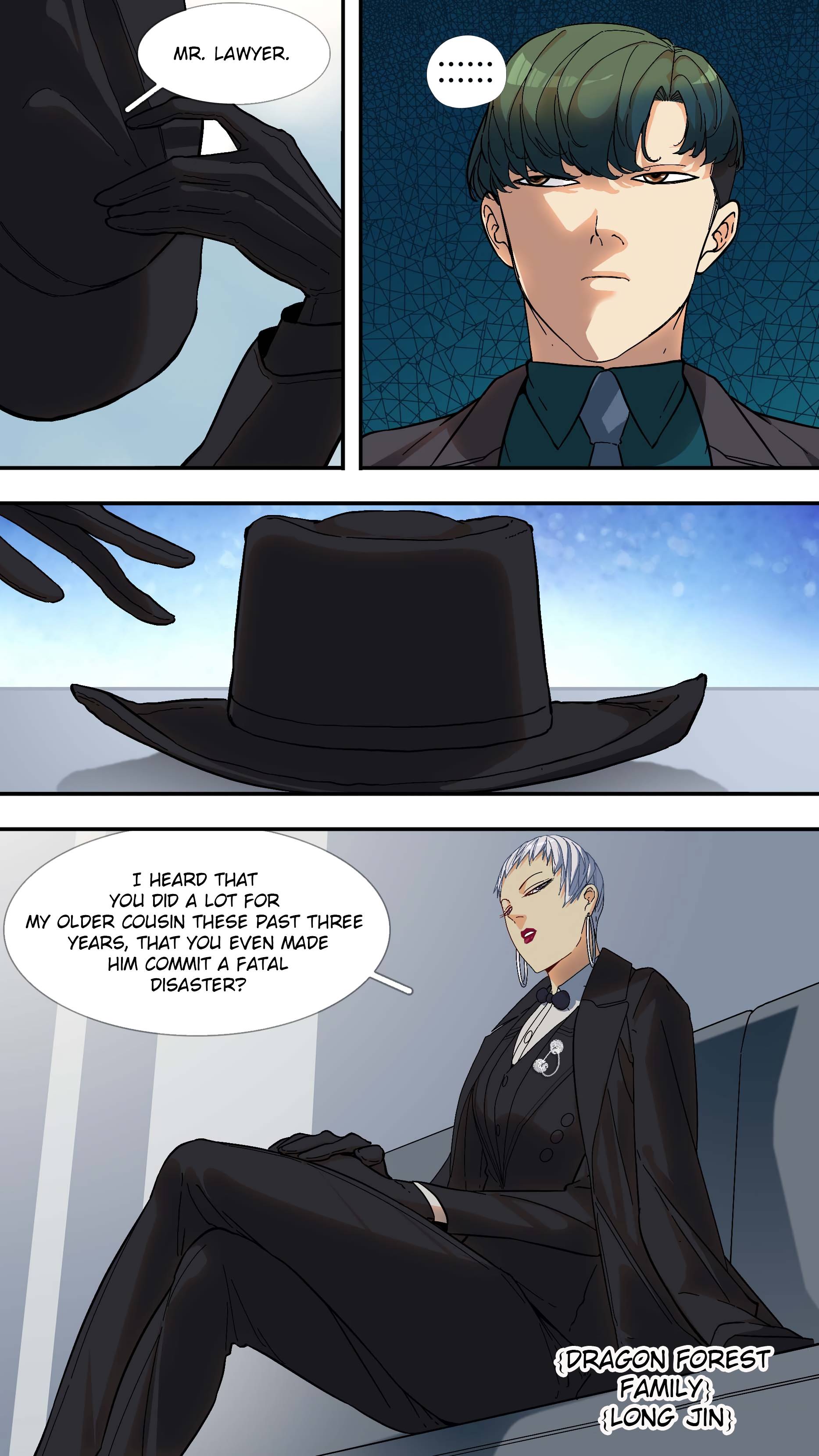 Page 4 of Chapter 18
