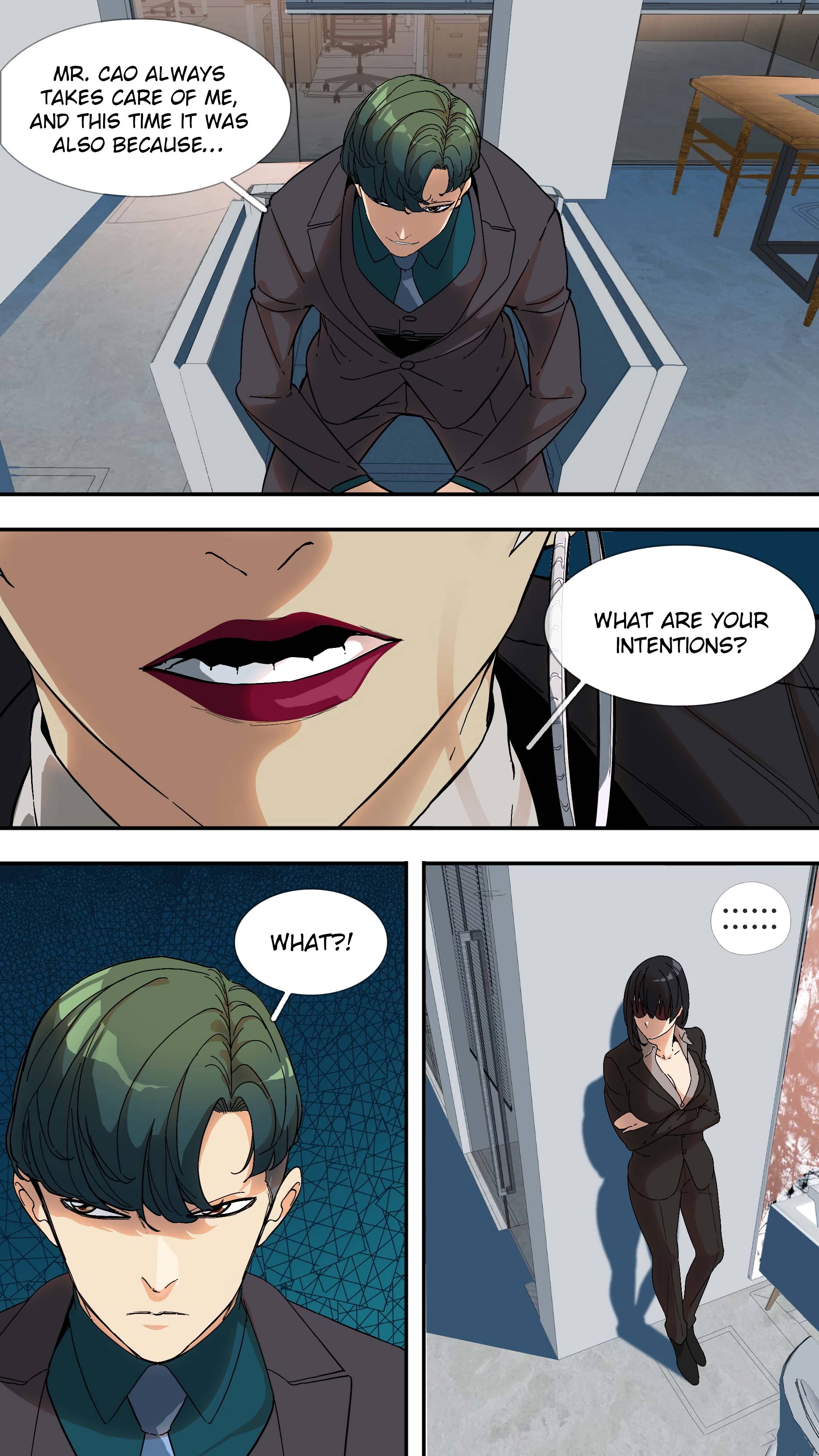 Page 5 of Chapter 18