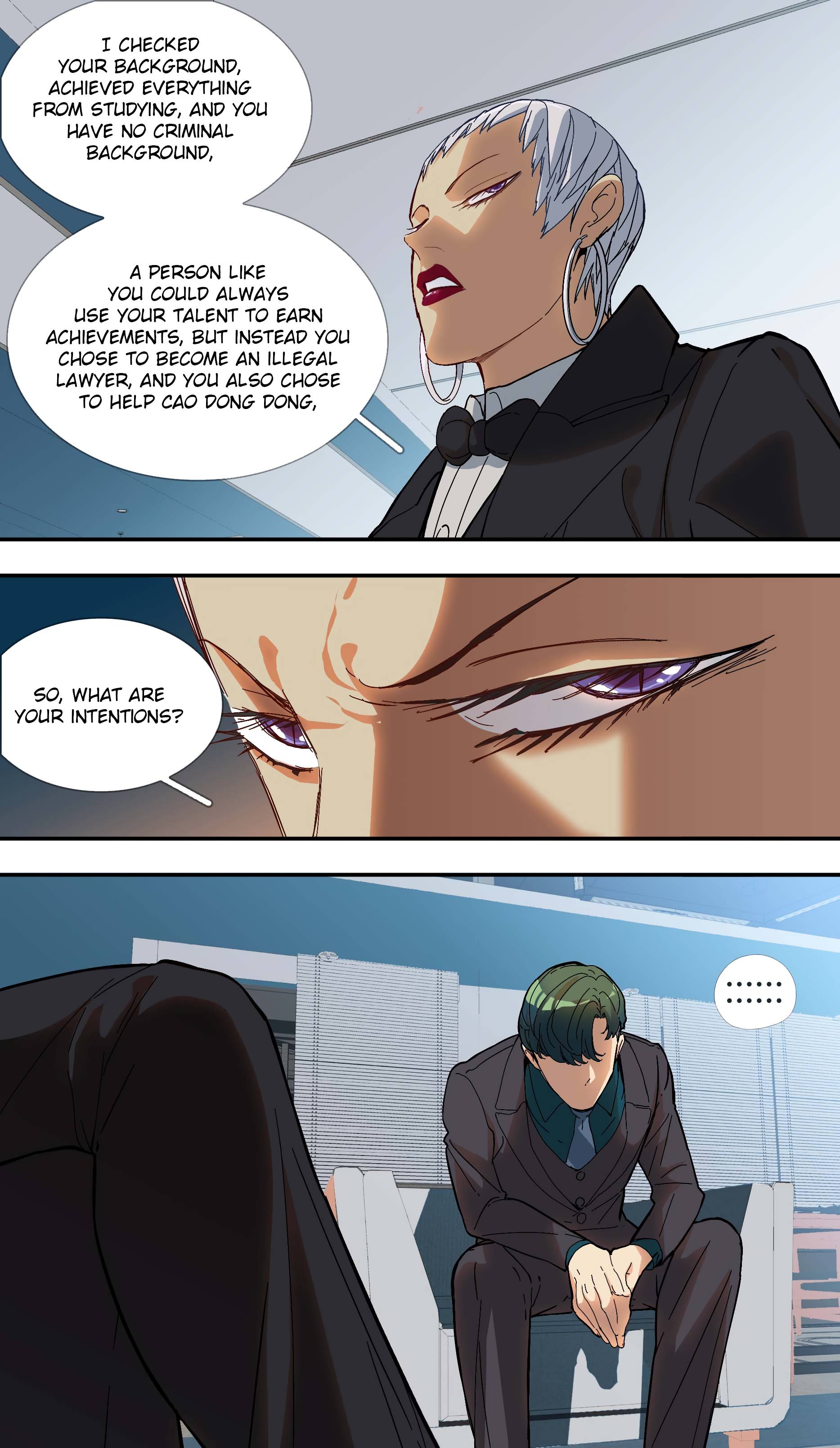 Page 6 of Chapter 18