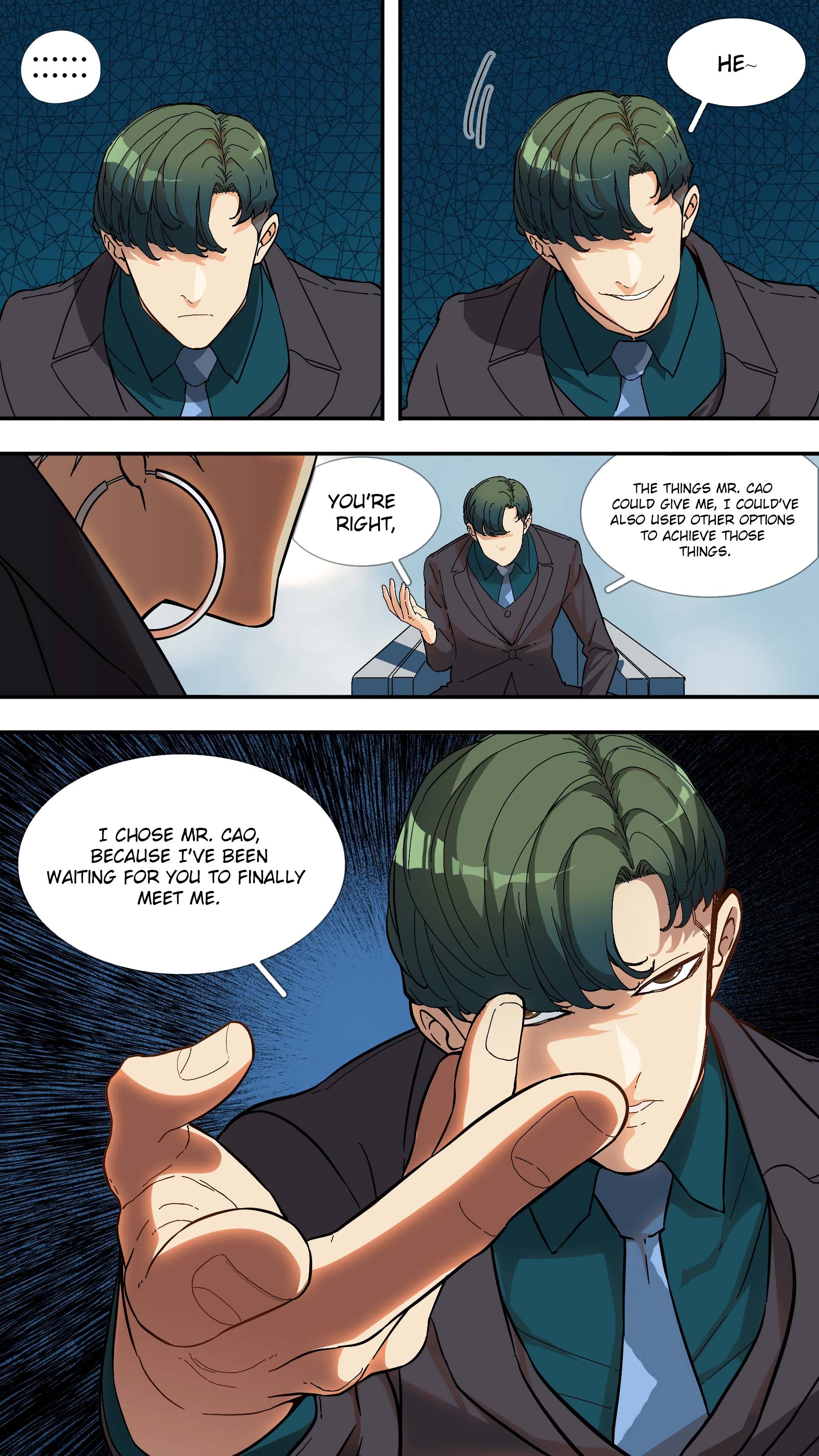 Page 7 of Chapter 18
