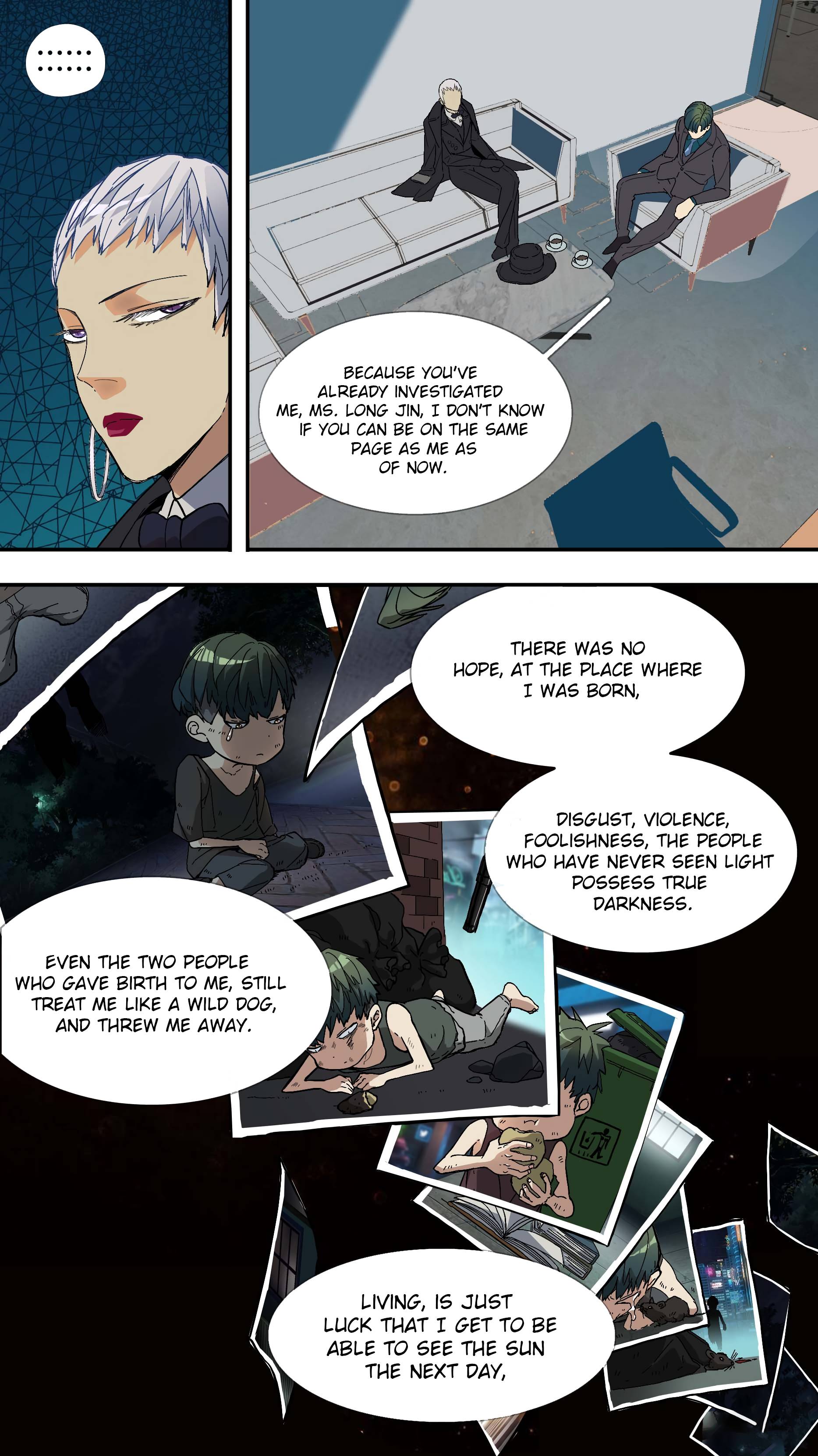 Page 8 of Chapter 18