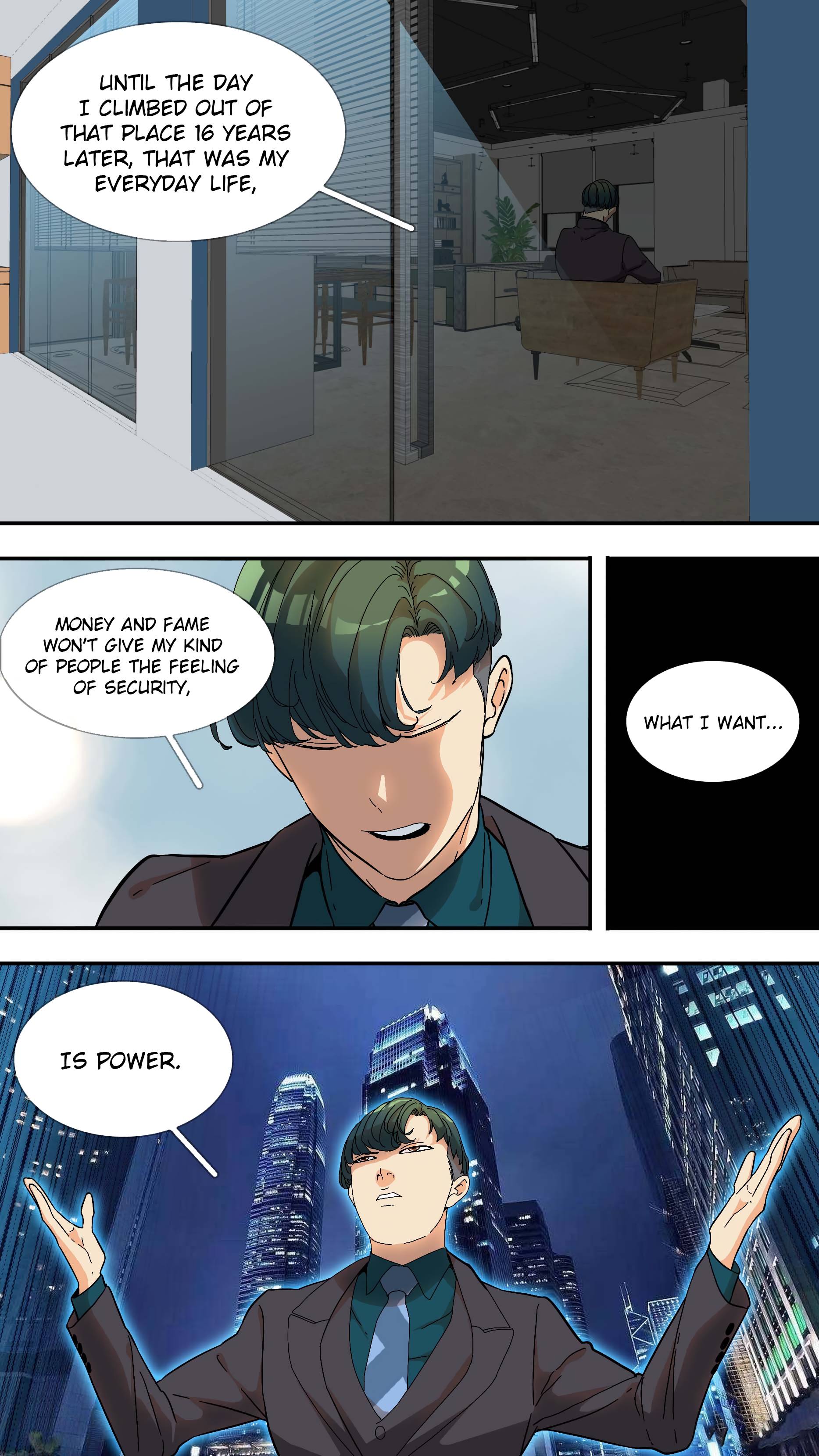 Page 9 of Chapter 18