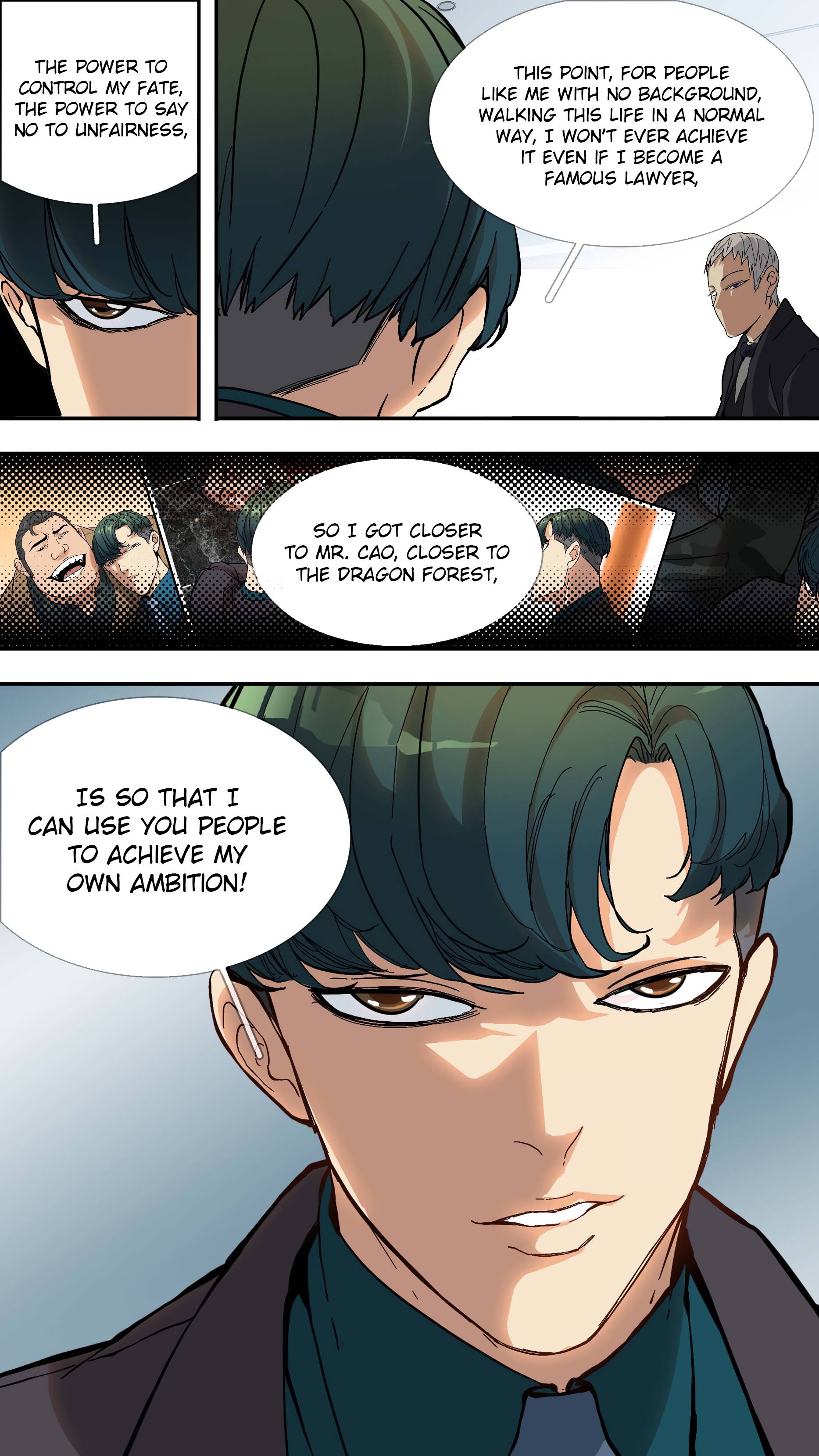 Page 10 of Chapter 18