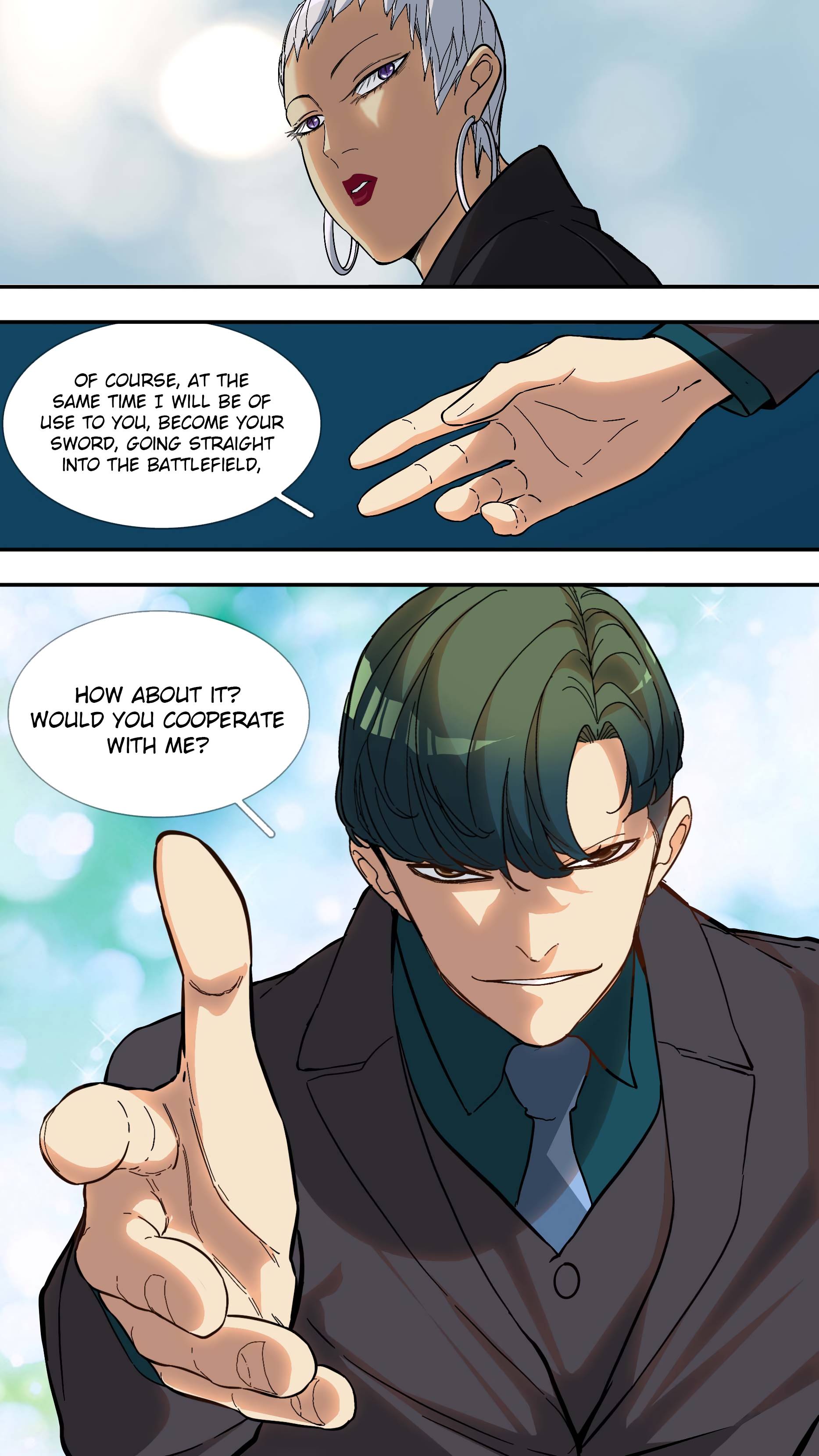 Page 11 of Chapter 18