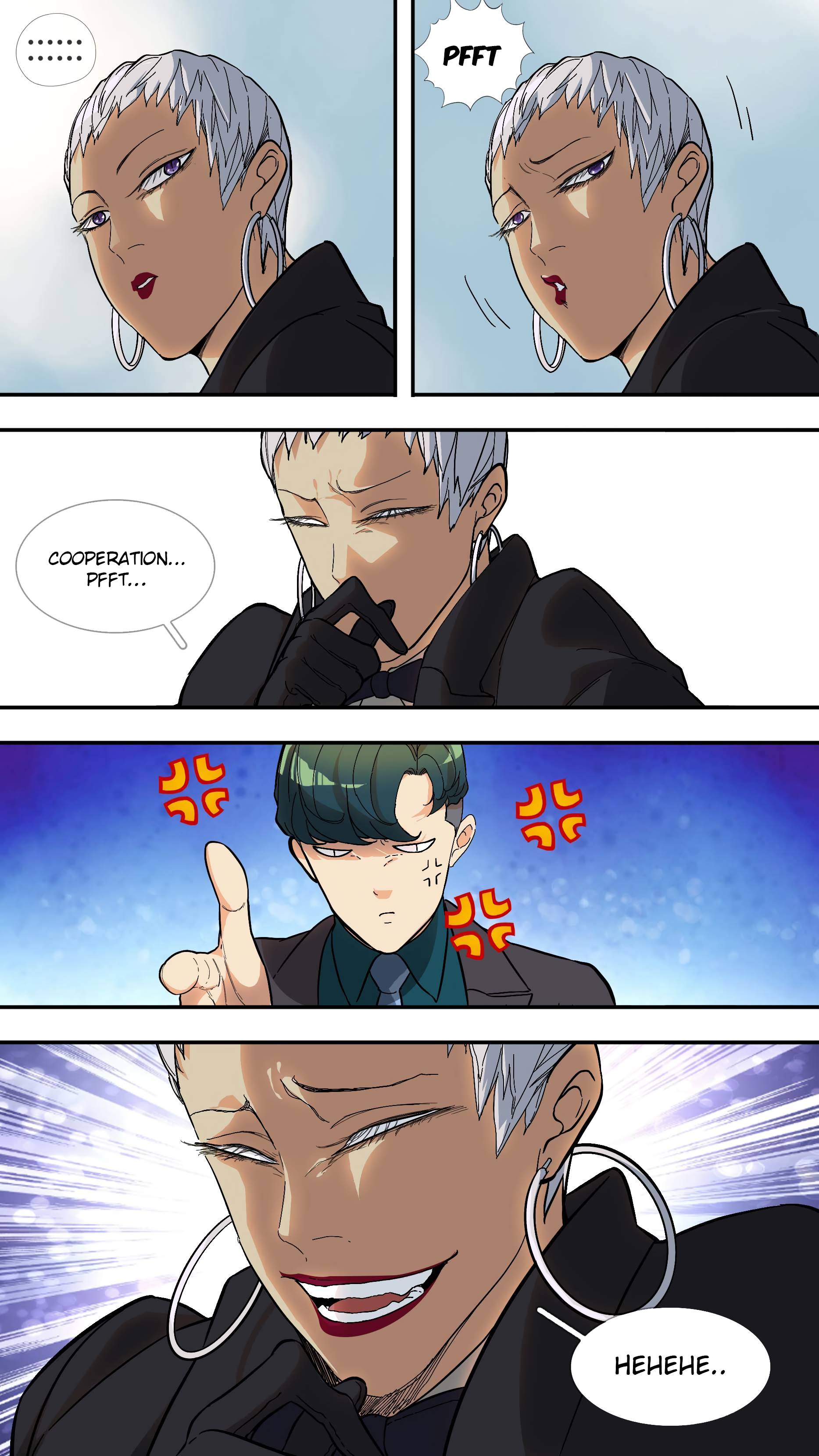 Page 12 of Chapter 18