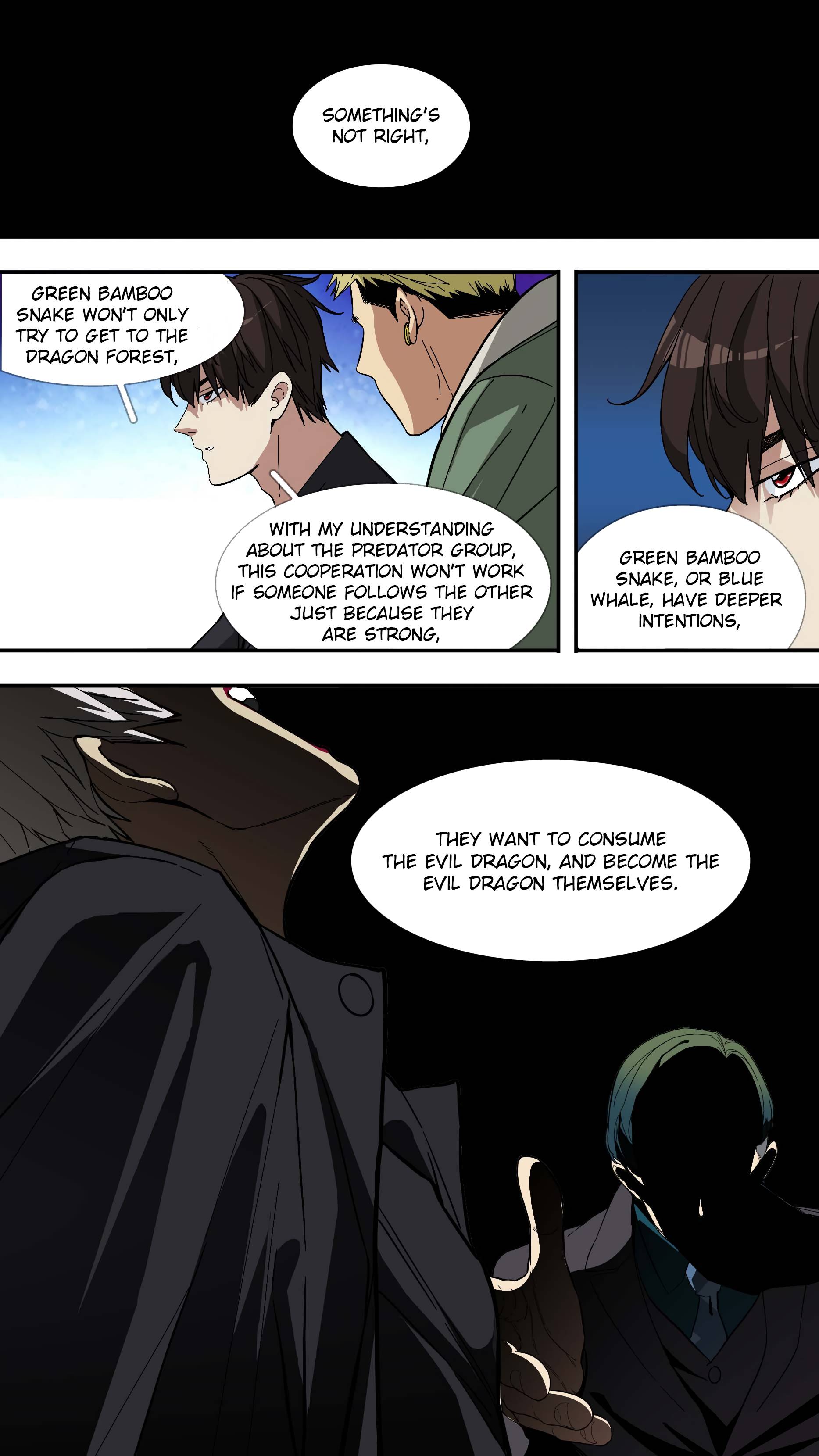 Page 14 of Chapter 18