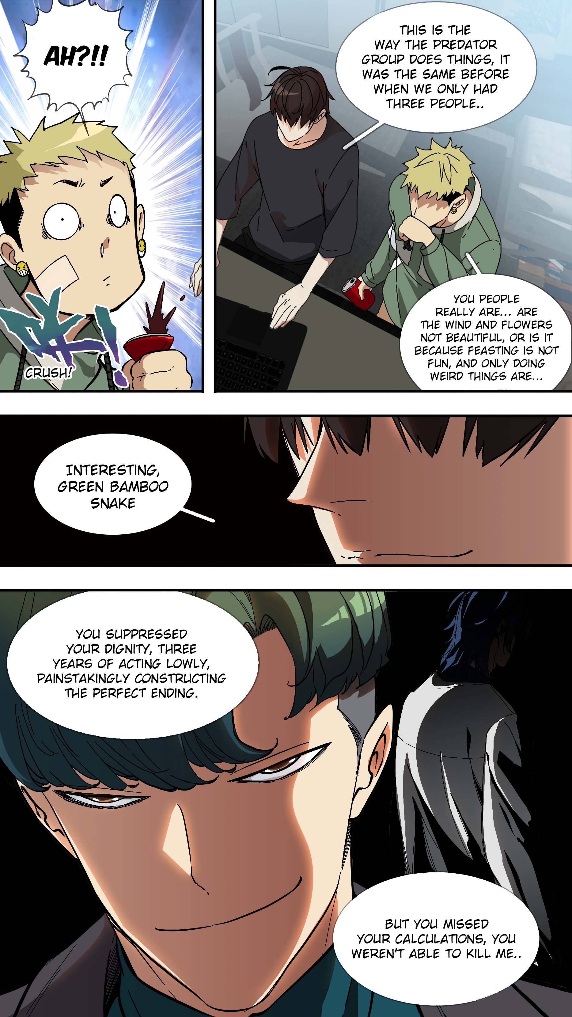 Page 15 of Chapter 18