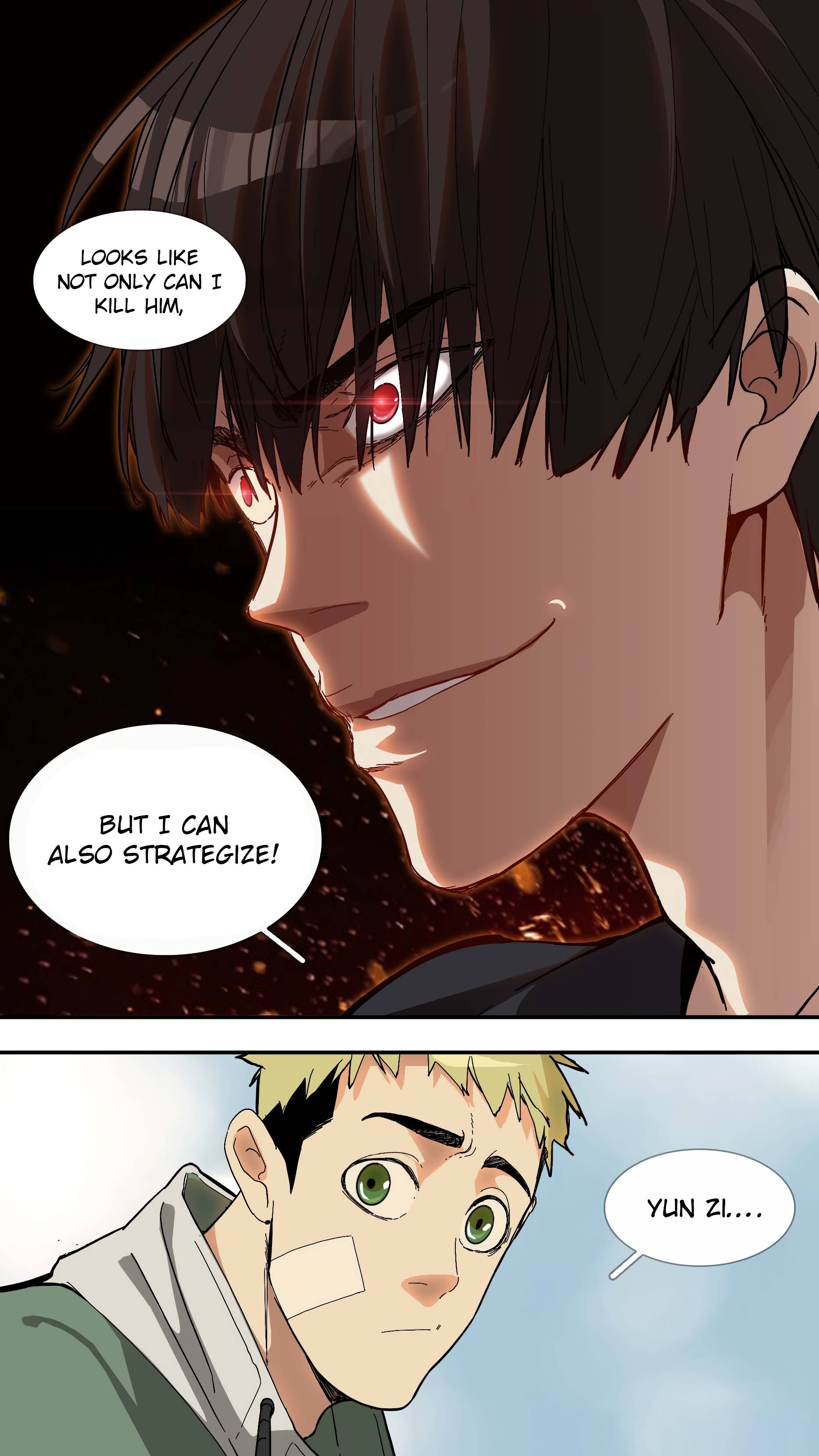 Page 16 of Chapter 18