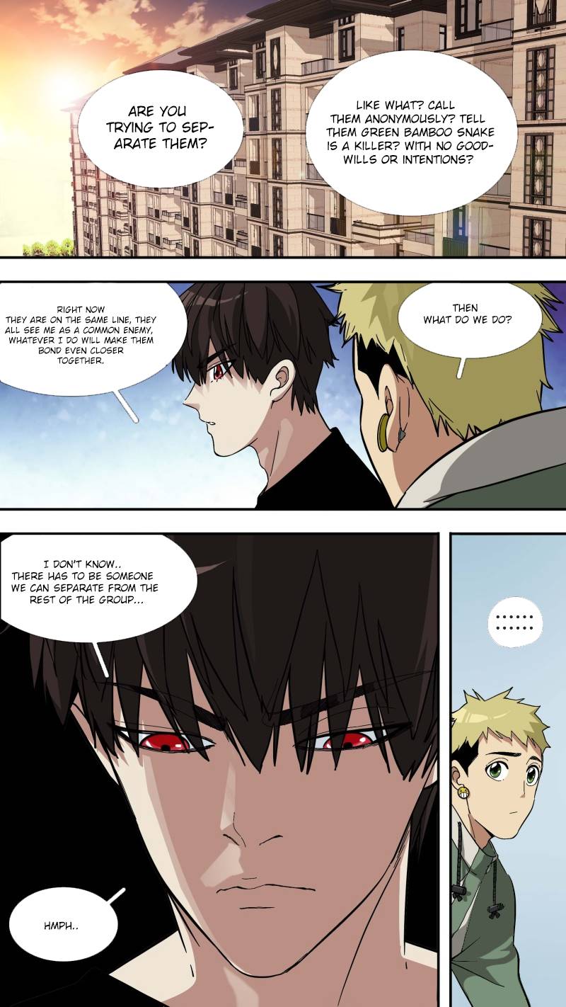 Page 2 of Chapter 19