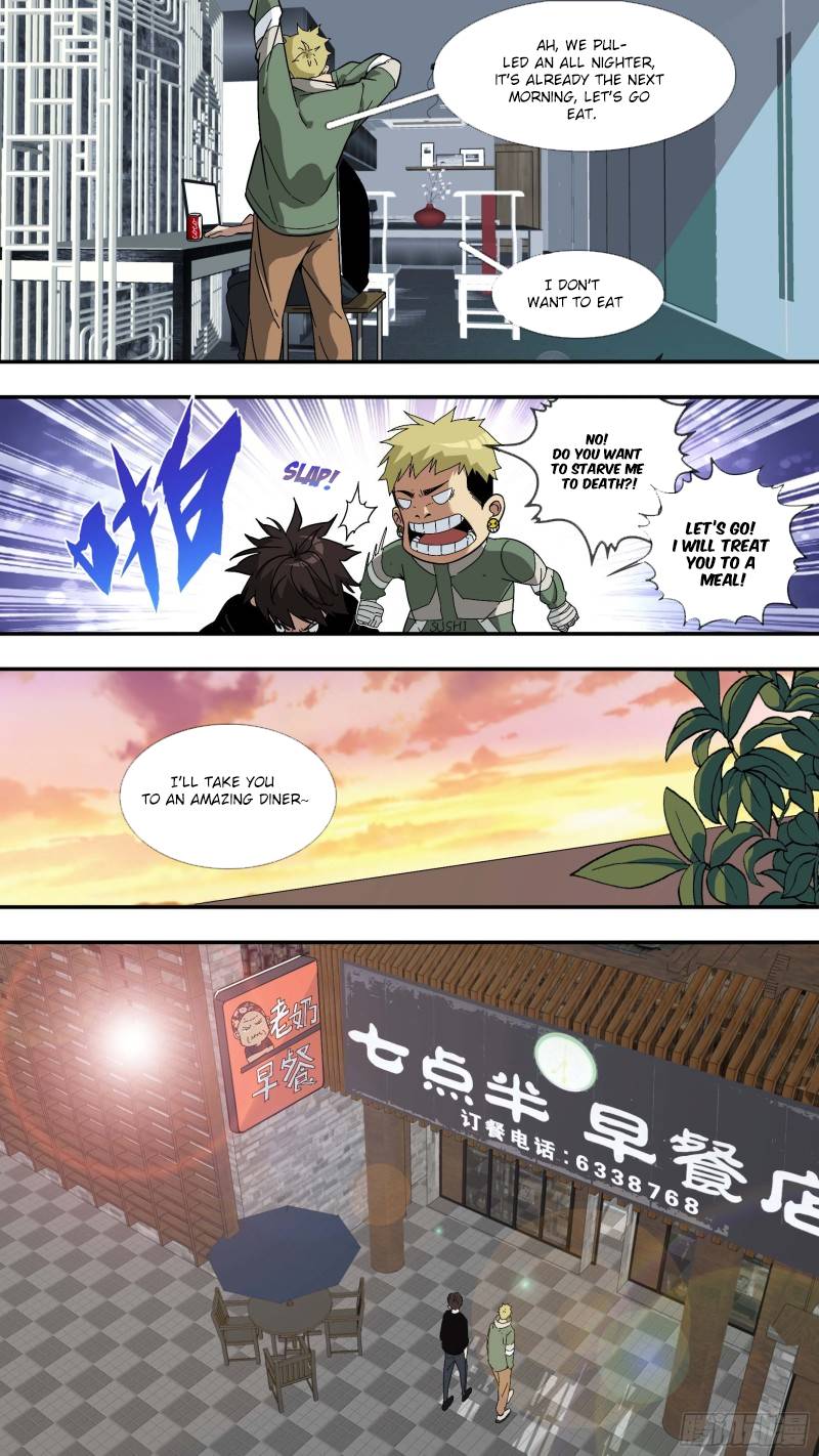 Page 3 of Chapter 19