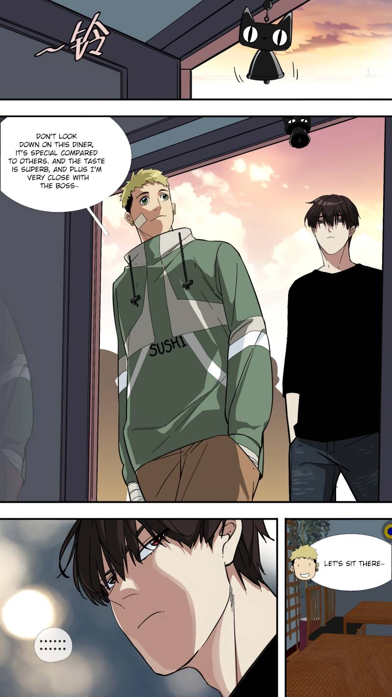 Page 4 of Chapter 19