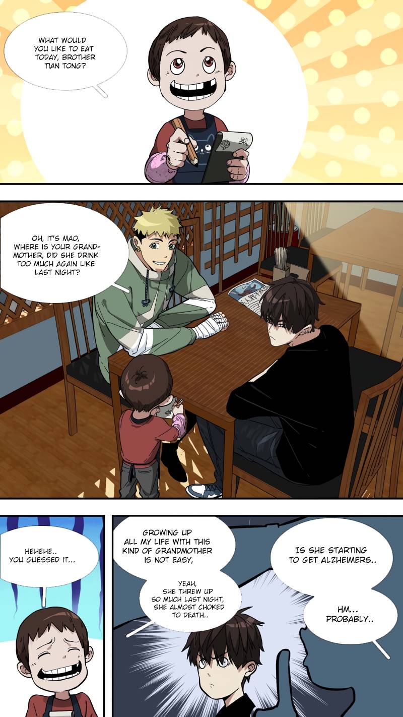 Page 5 of Chapter 19